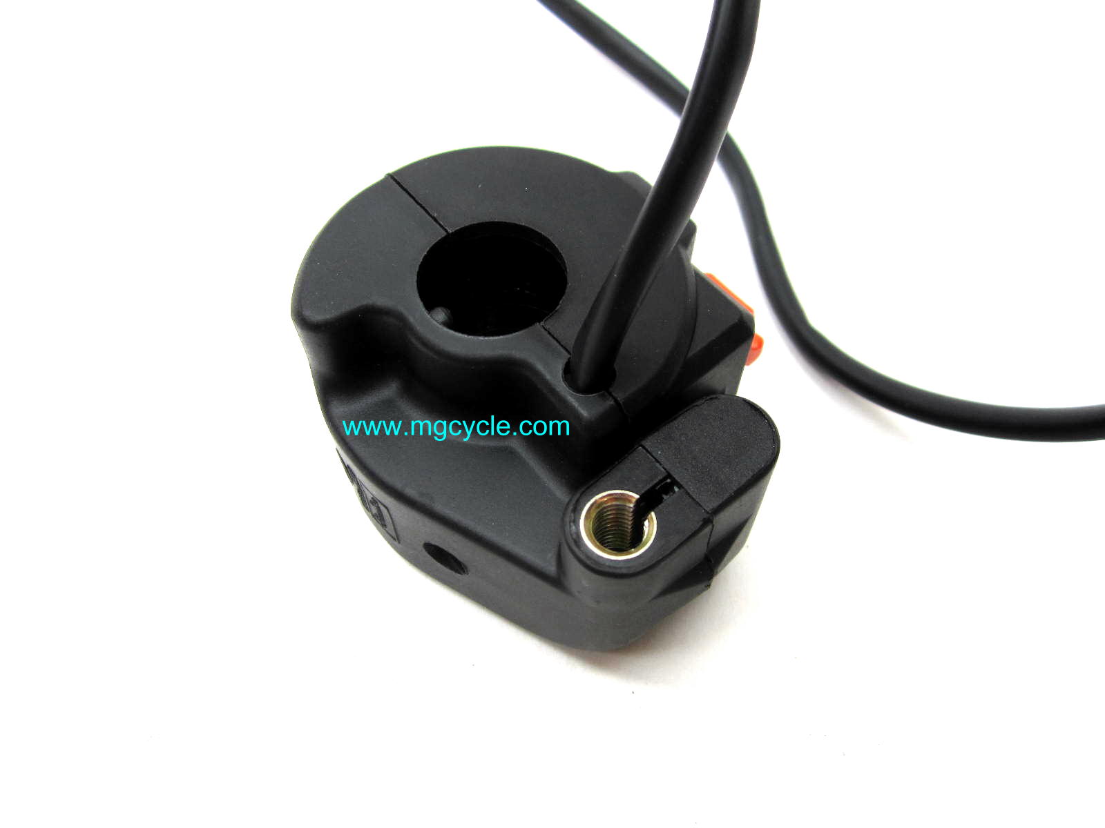 oem right handlebar switch 1000S - Click Image to Close