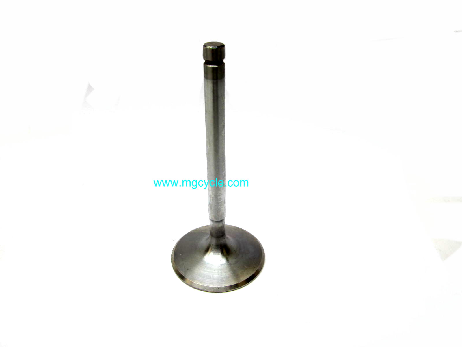 Intake valve 47mm for big valve engines LeMans 1000, 1000S