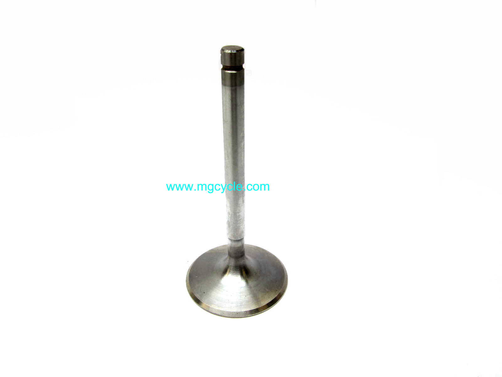 exhaust valve 40mm V1000LM-bigvalveCali-pre'931000S - Click Image to Close