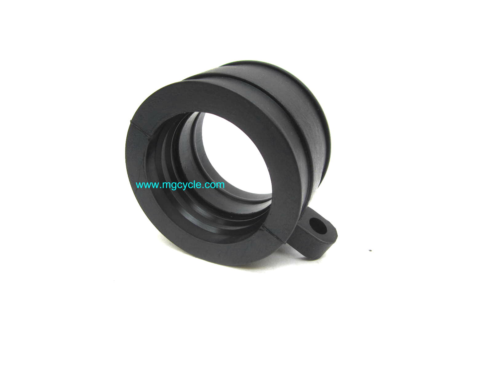 Intake rubber sleeve, 40mm GU28114360 - Click Image to Close