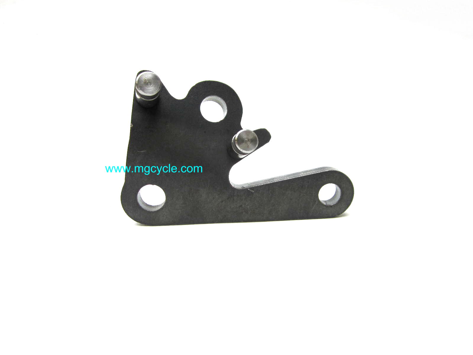 Side stand mounting bracket, LeMans 1000, 1000S