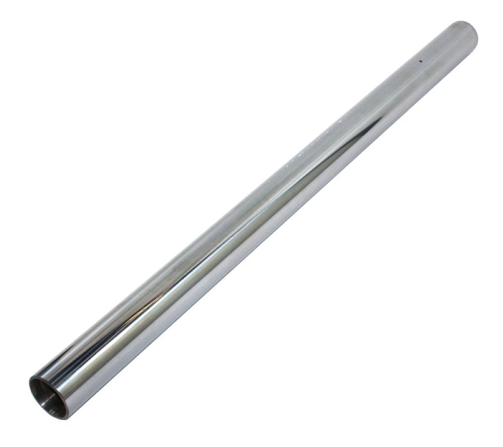 Fork tube T5/SP2 38mm X 630mm