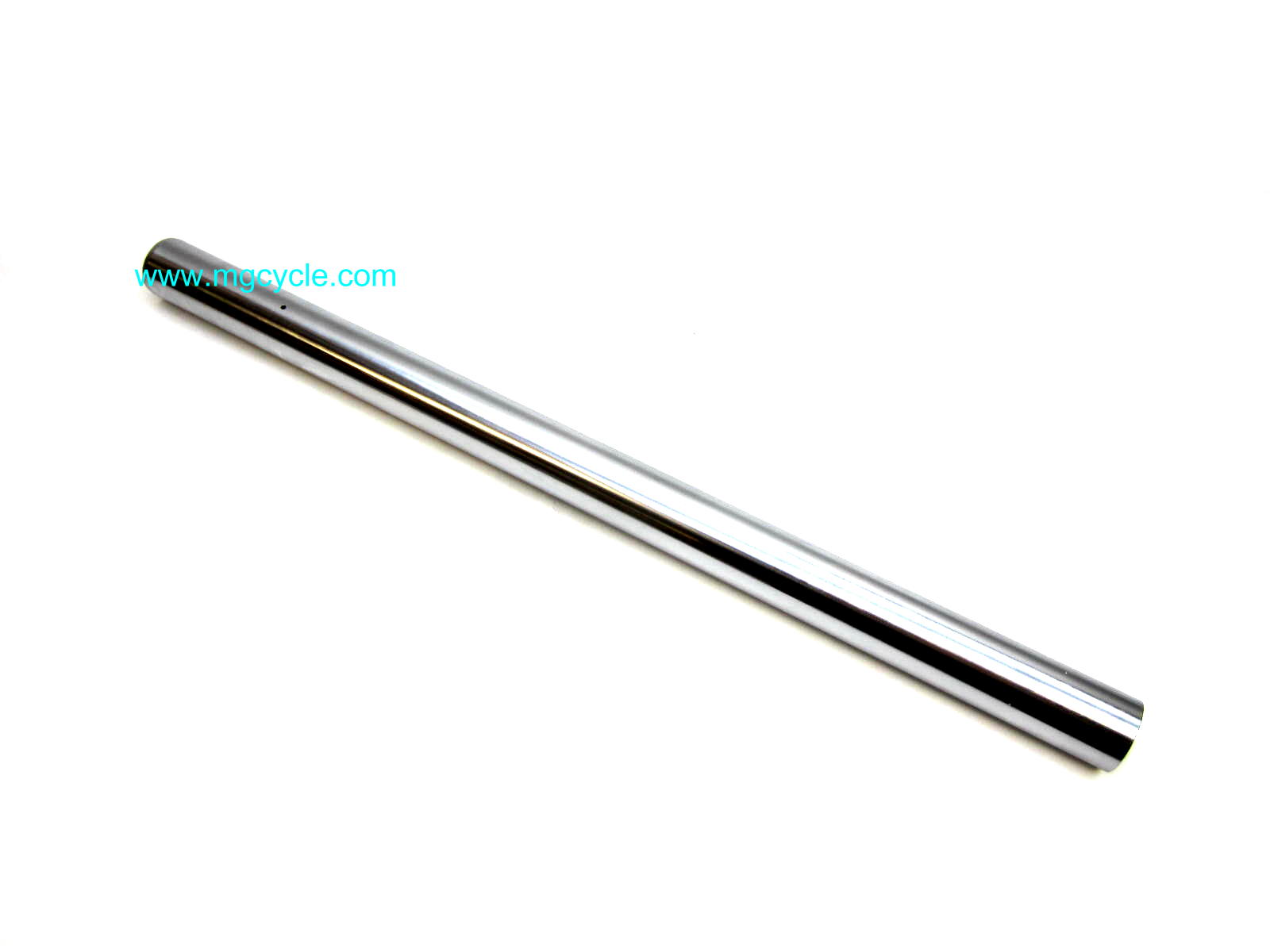 40mm fork tube for LeMans 1000 LM 4, early LeMans 5 - Click Image to Close