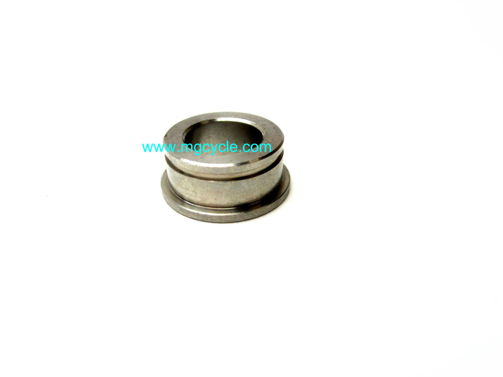 Brake disk bushing 1000S SP3 Cal3/1100 LeMans 4/5 - Click Image to Close