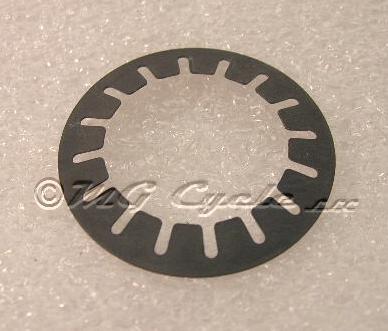 Brake disk cup spring, Cal 1100 Cal 3 LM 4/5 1000S GU28618860 - Click Image to Close