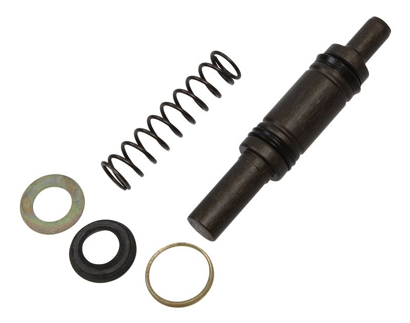 Master cylinder rebuild kit LM4&5, 850T5, 1000SP2, V35&V65 Lario