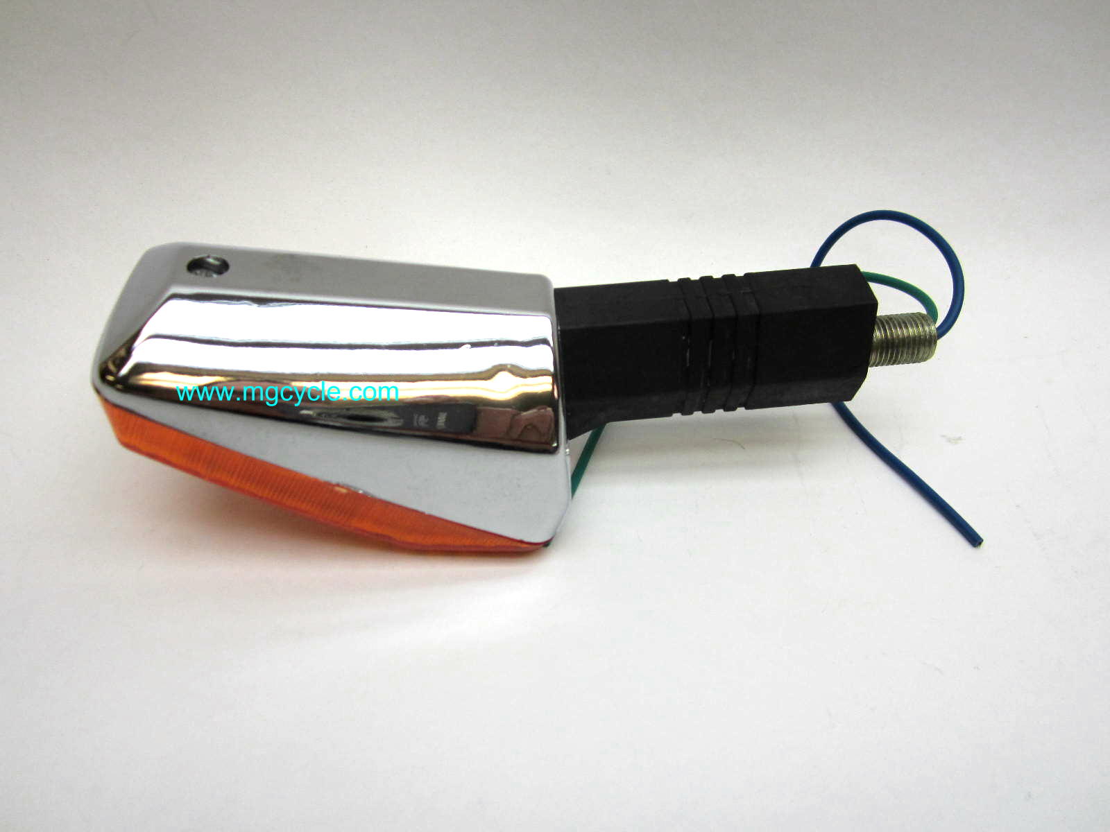 Rear turn signal Mille GT, California III, V65 Florida