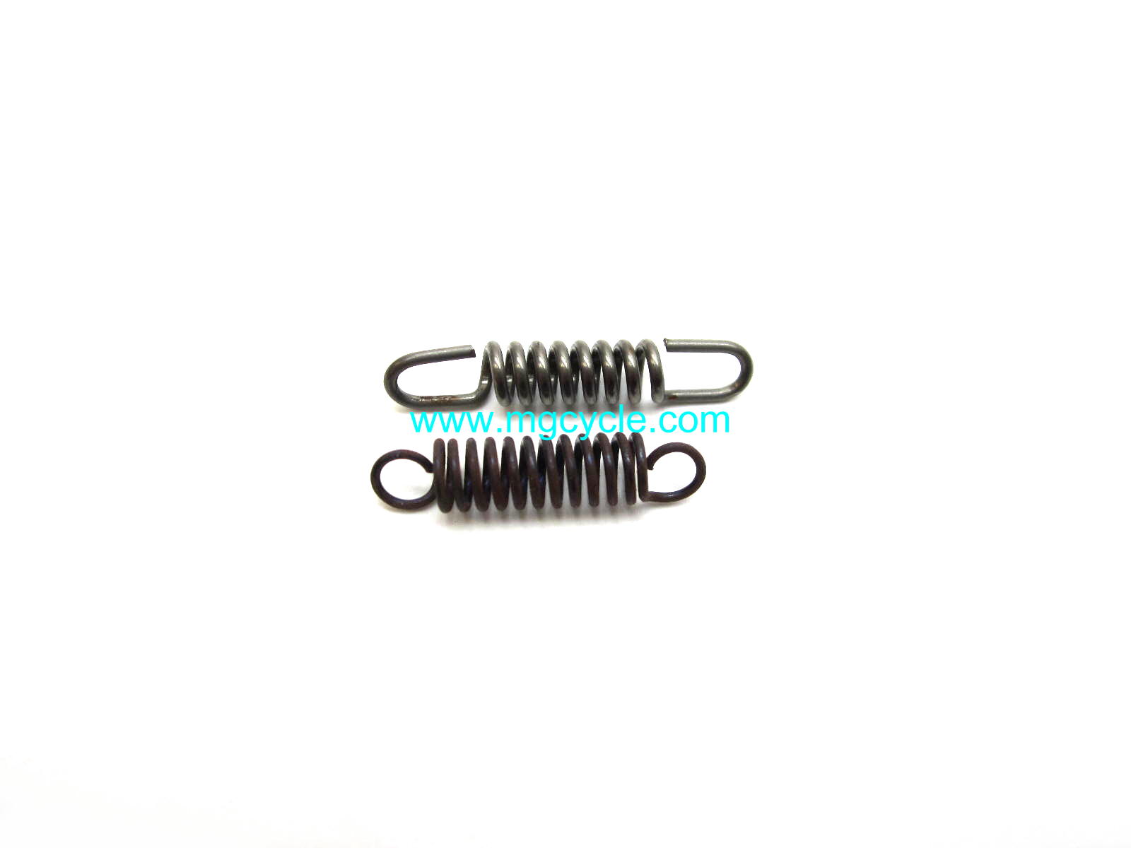 Distributor spring set T3 Convert SP G5 Cal2