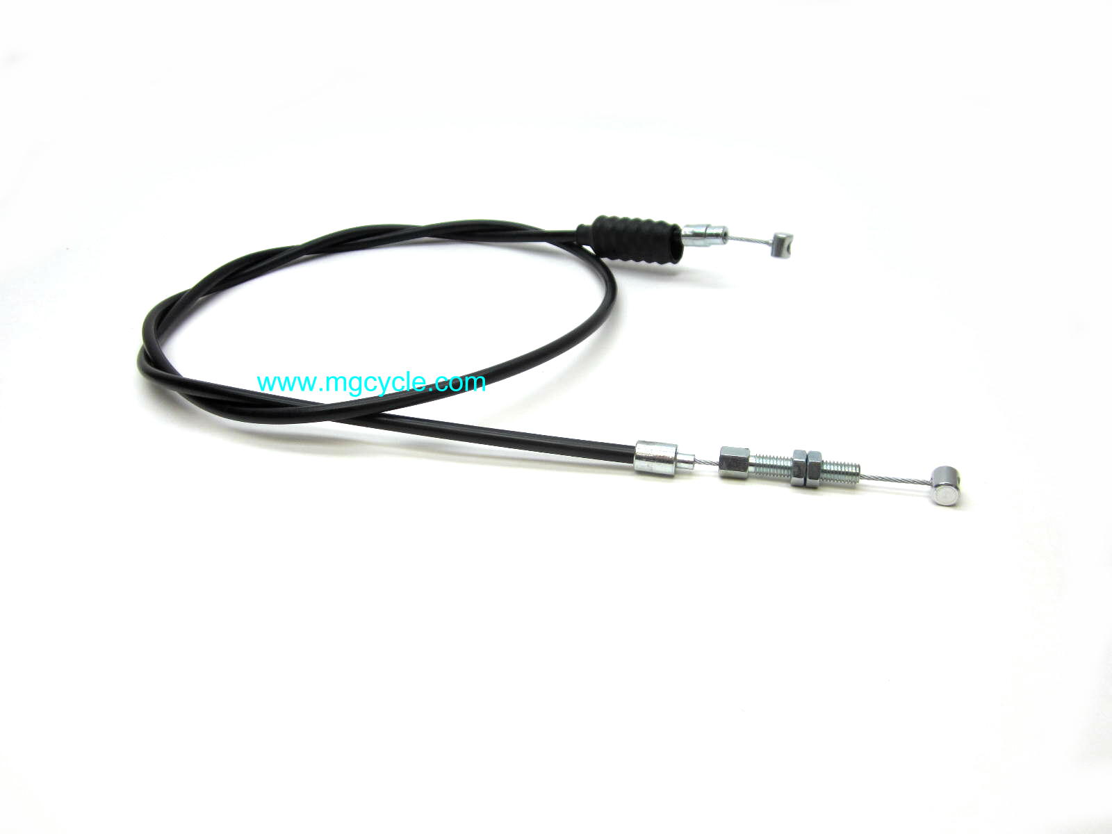 Clutch cable Cal2 G5 T3 Convert Police, & disc Eldos GU29093000