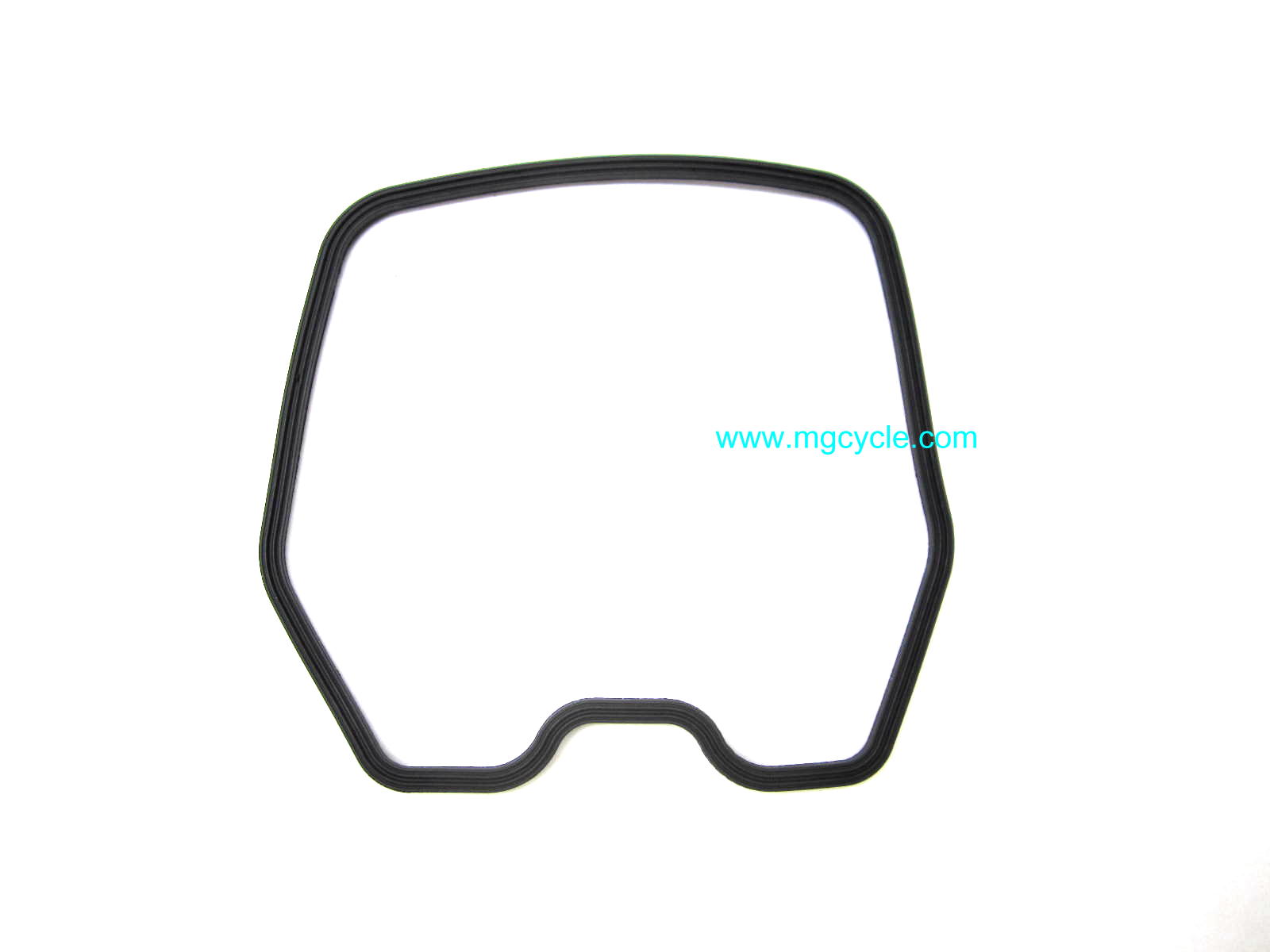 Valve cover gasket 2021 V7 850, V85TT, V9, V7 III - Click Image to Close