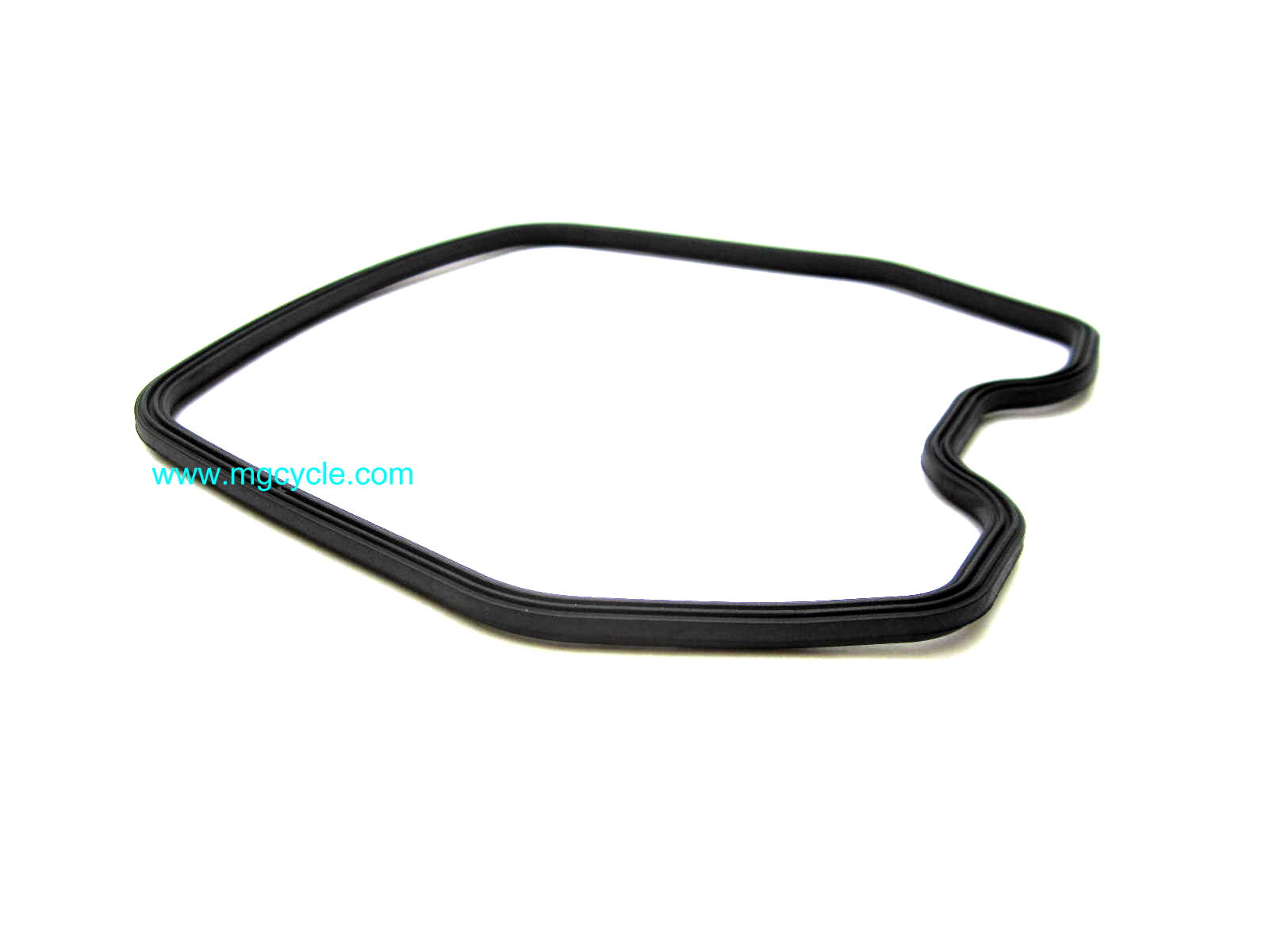 Valve cover gasket 2021 V7 850, V85TT, V9, V7 III - Click Image to Close