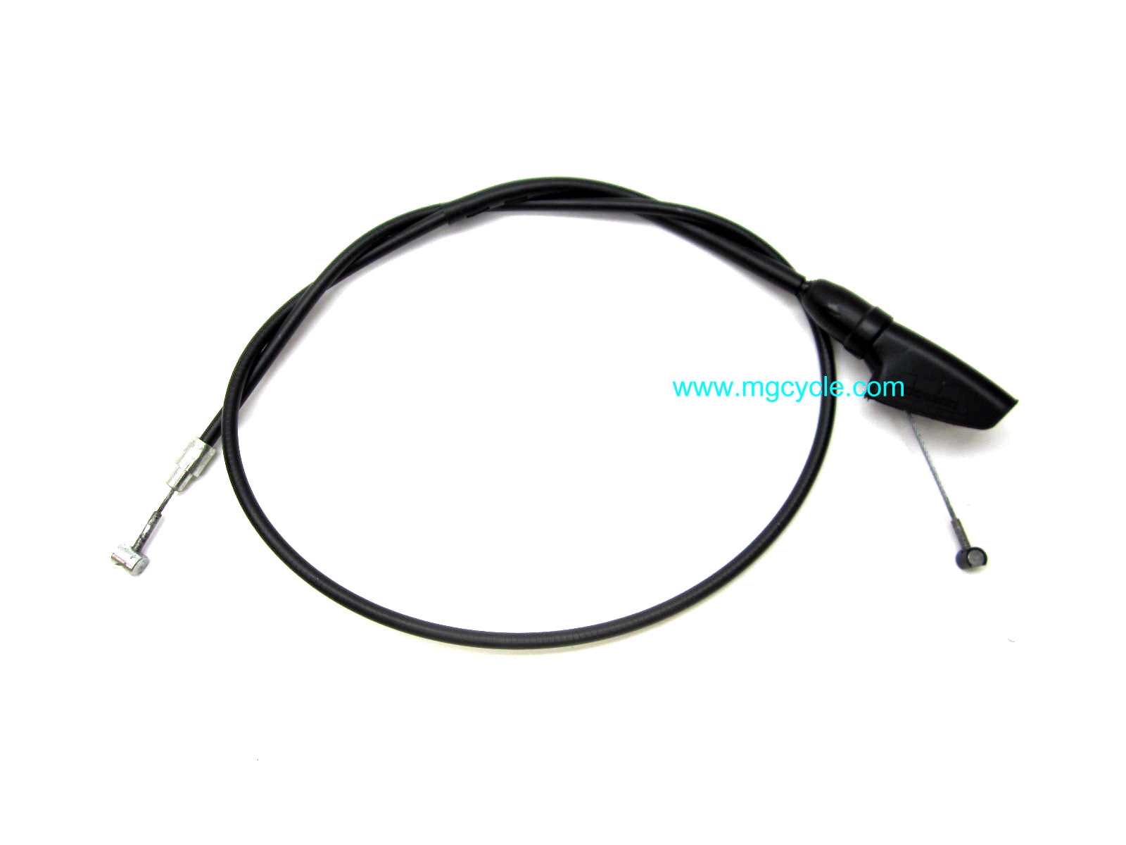 Clutch cable V7 II models: V7 Stone II Stornello II Special II