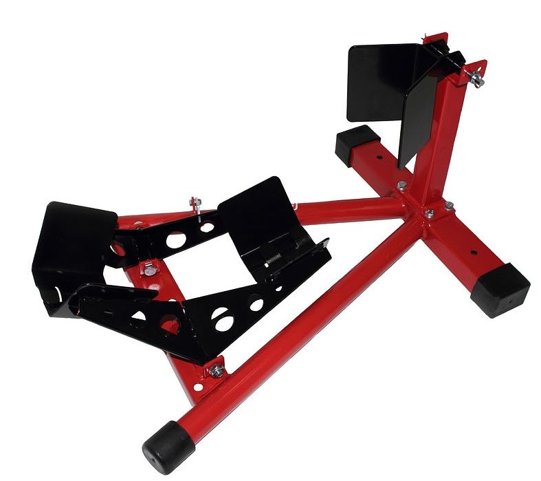 SD TECH Rocker stand- Adjustable