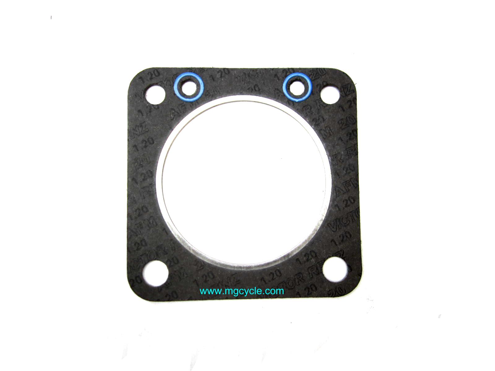 Head gasket Daytona, Centauro, Daytona RS