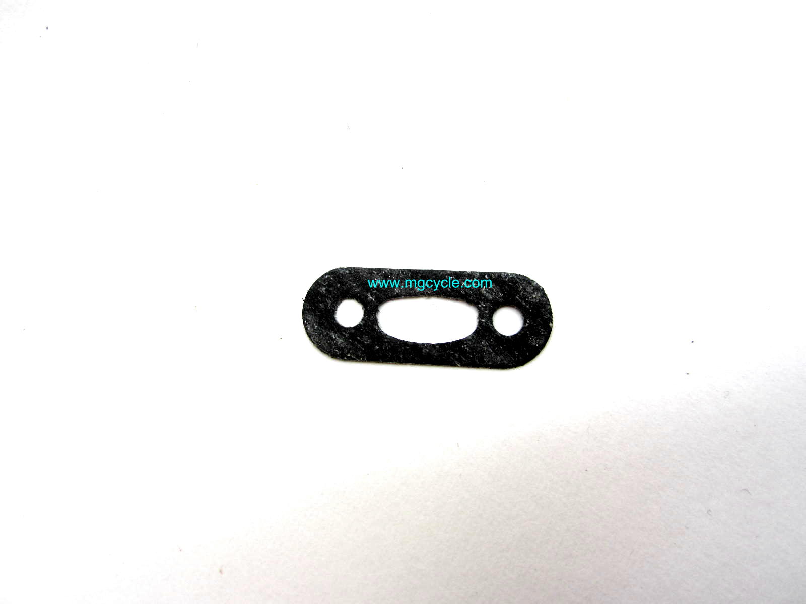 Gasket, temperature sensor air and oil GU30027931