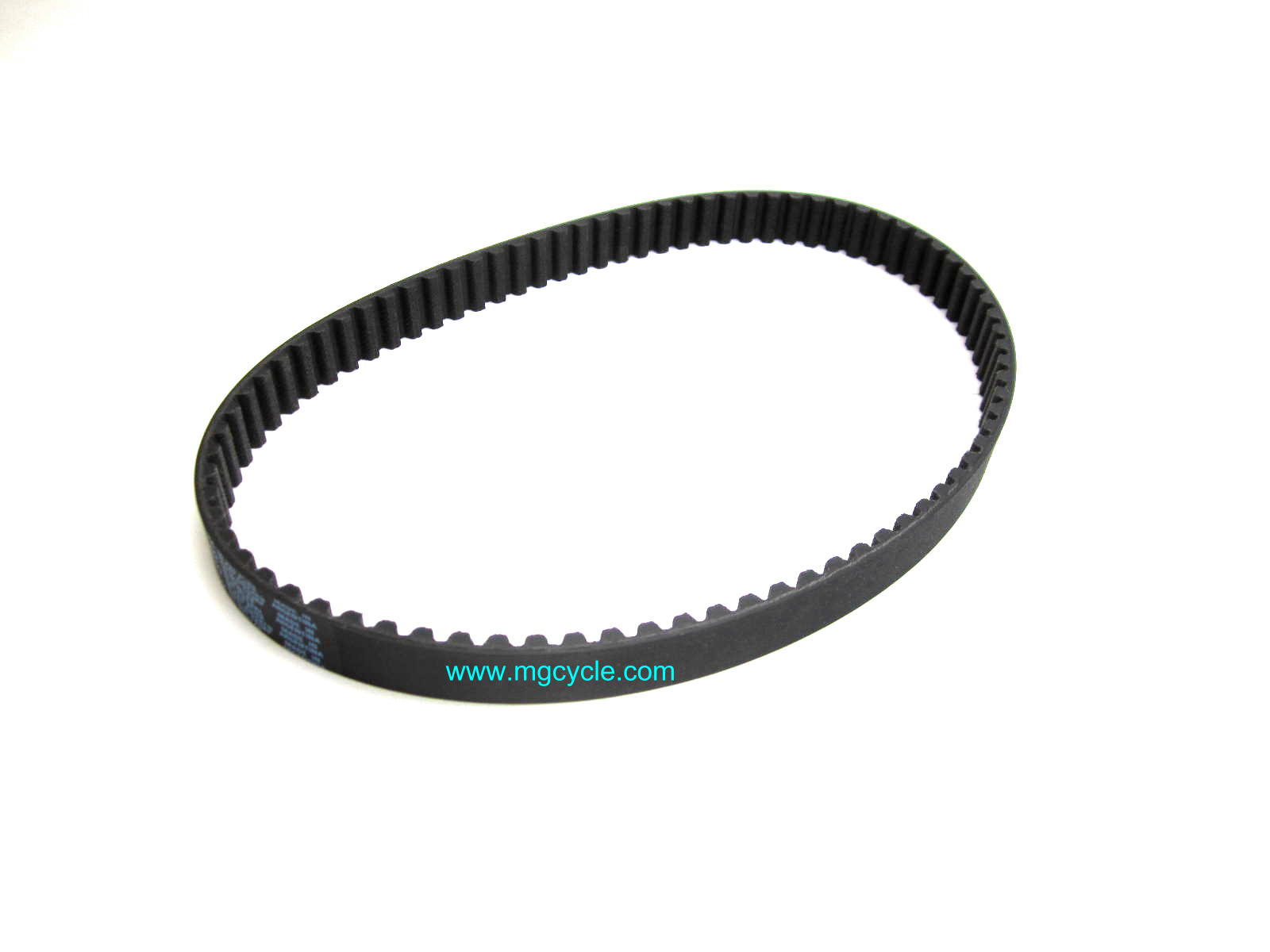 Cam belt, V10 Centauro, Daytona 1000, Daytona RS, MGS01 - Click Image to Close