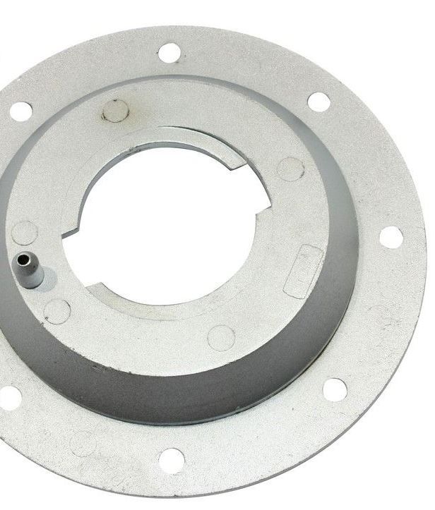 Gas cap flange GU30102300