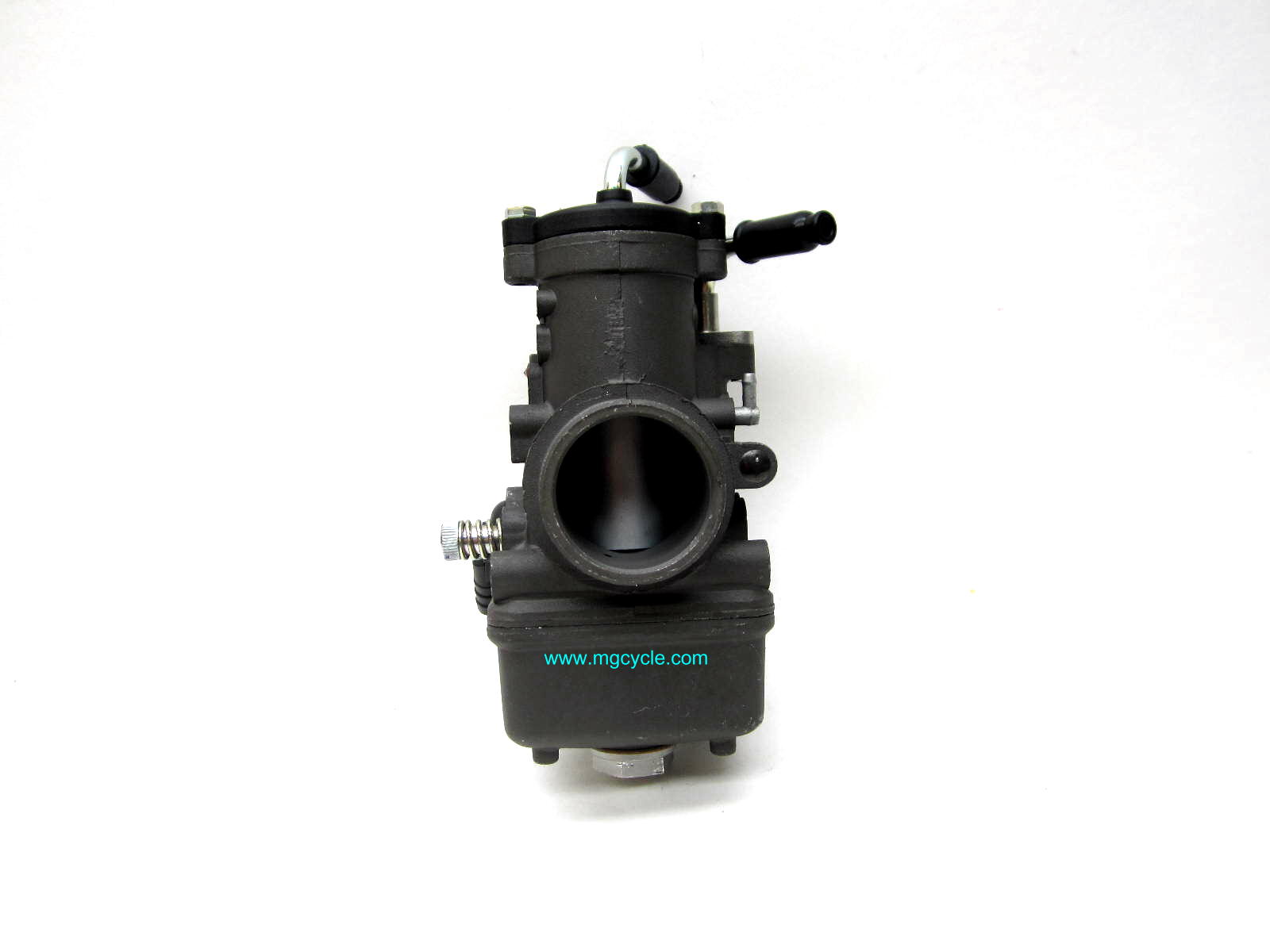 Dellorto PHF36 carburator as on SP3, right side