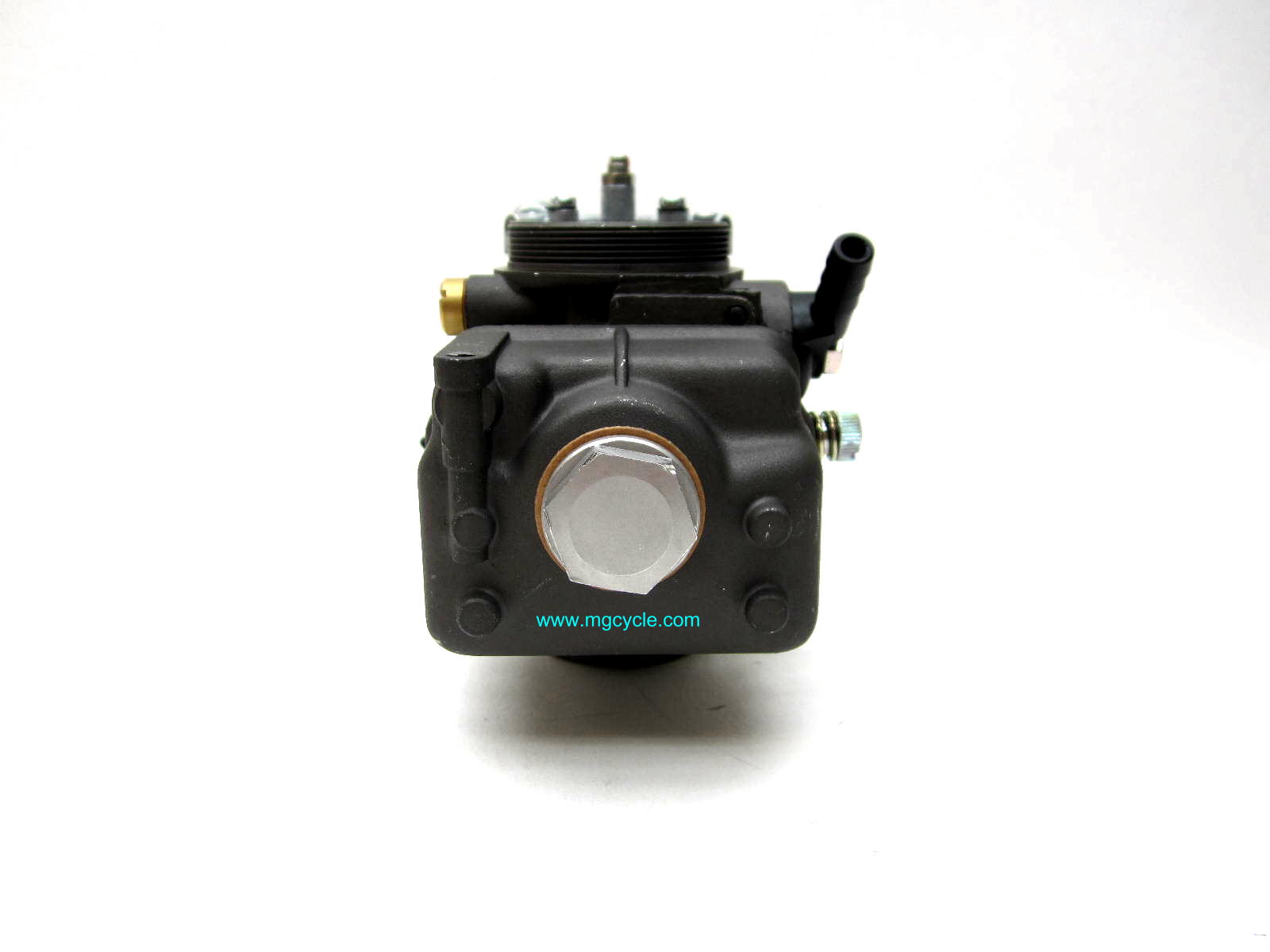 Dellorto PHF36 carburator as on SP3, right side
