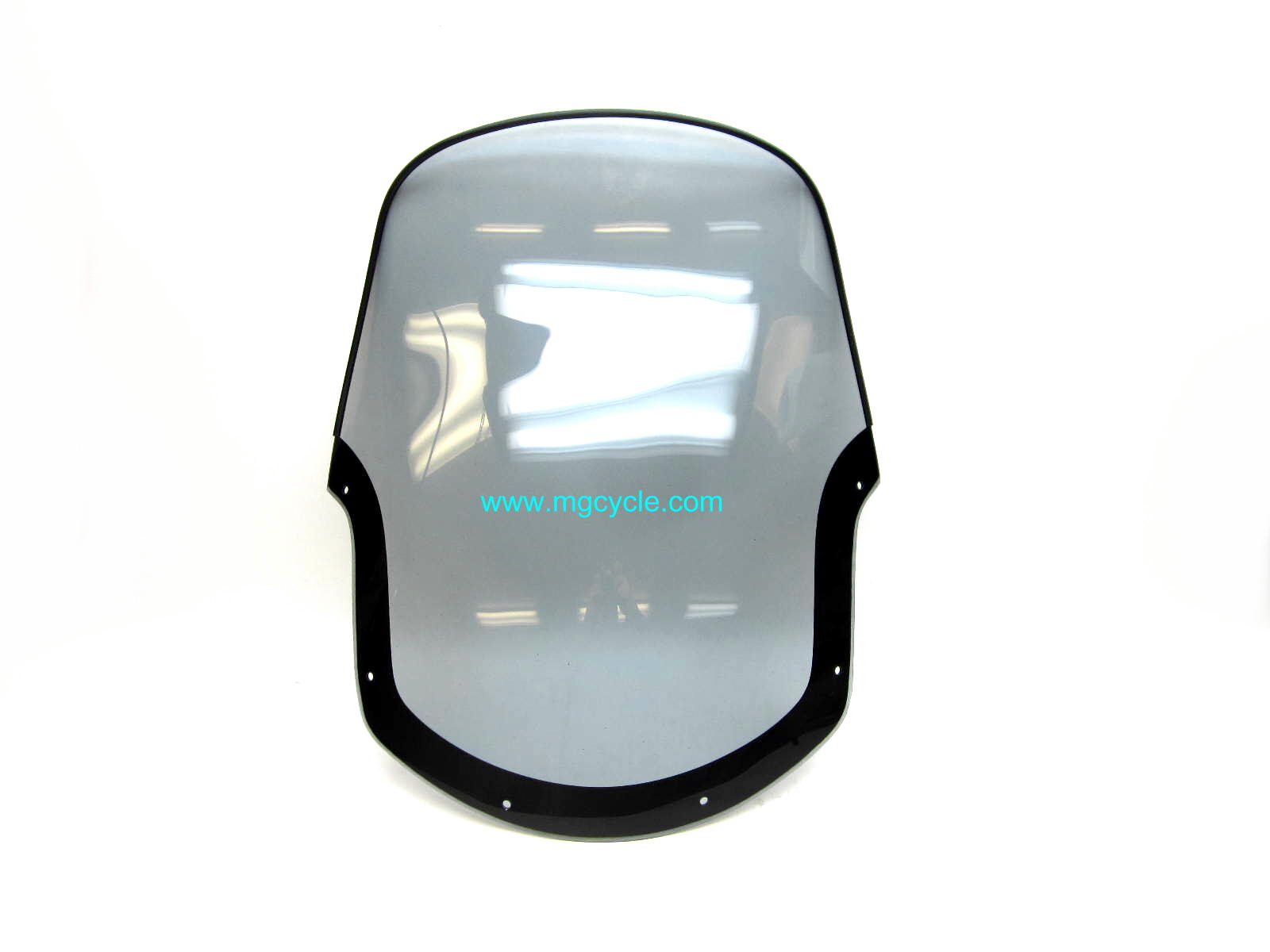 Windscreen SPIII by special order