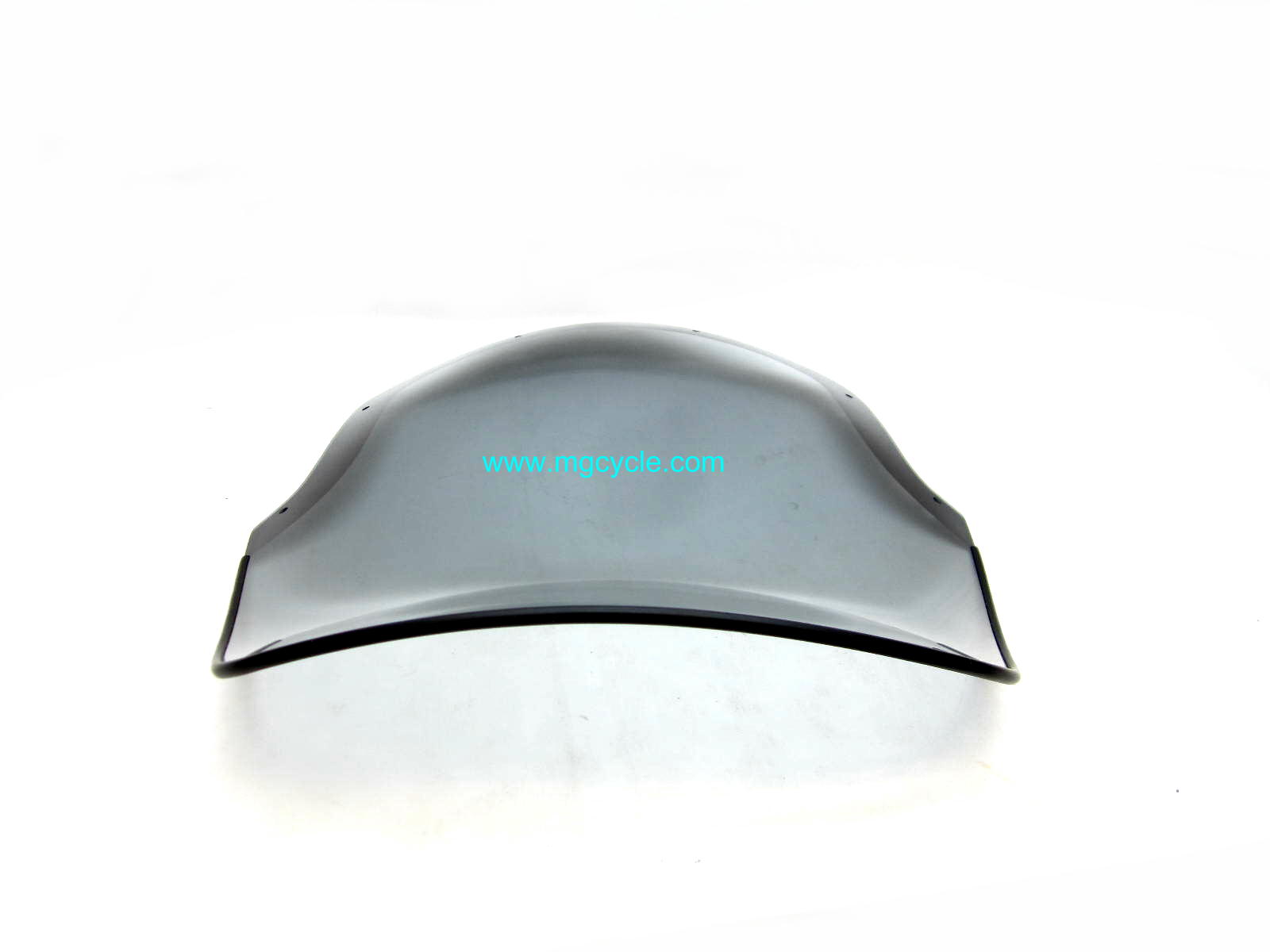 Windscreen SPIII by special order