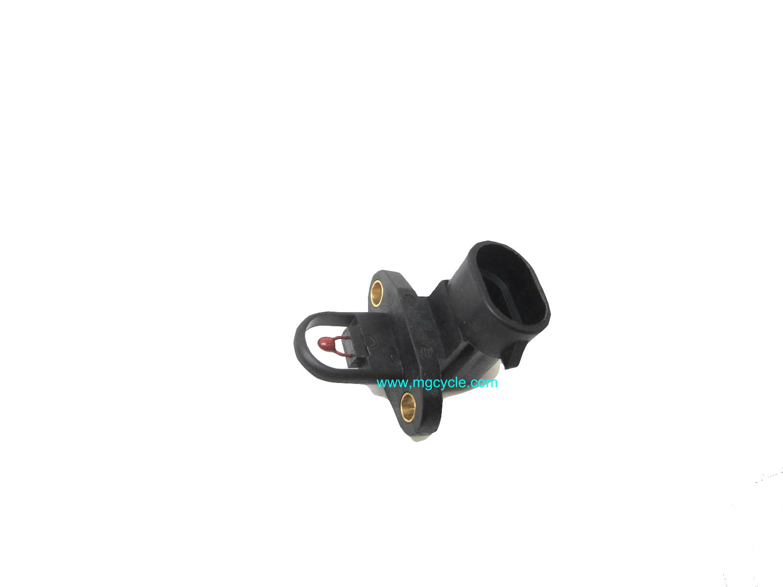 Air/Oil temp sensor EV V11Sport Griso Norge Stelvio GU30729330