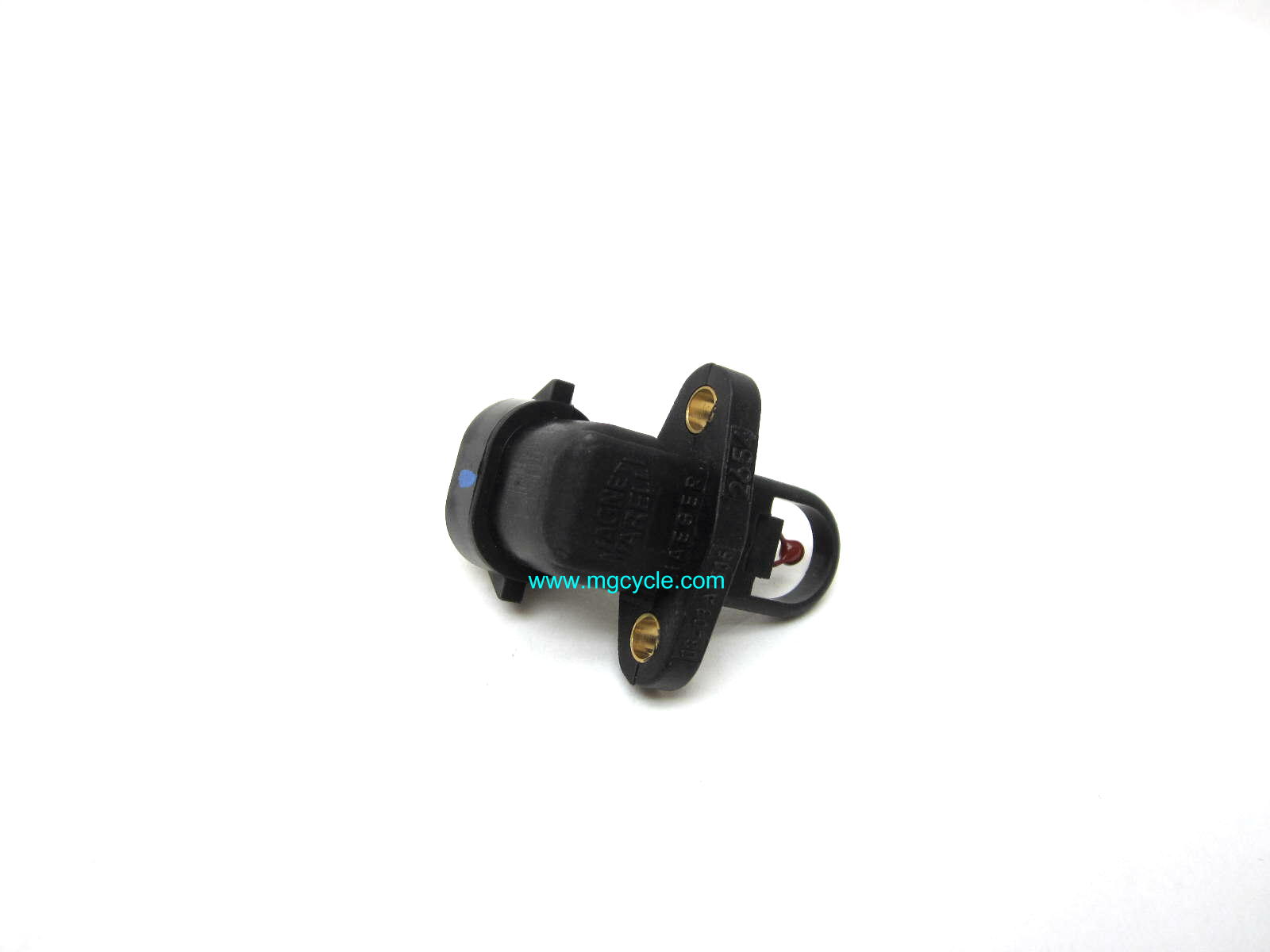 Air/Oil temp sensor EV V11Sport Griso Norge Stelvio GU30729330 - Click Image to Close