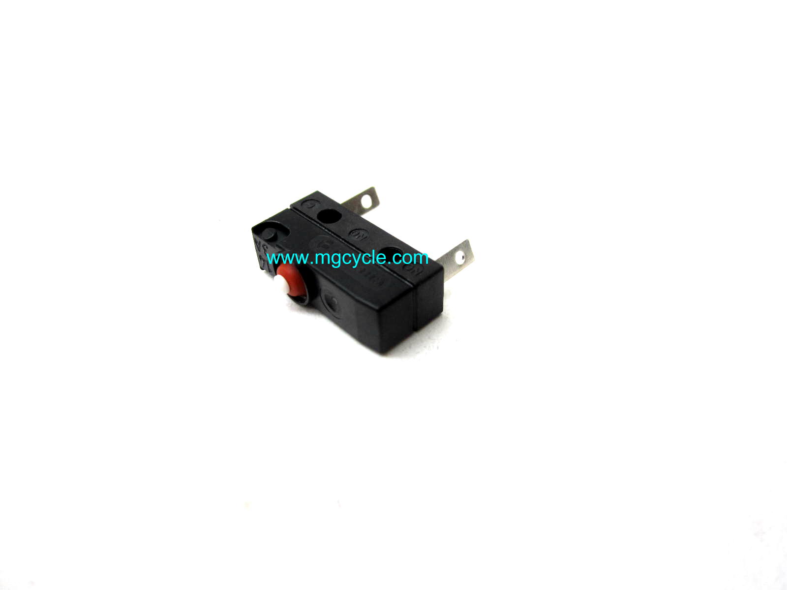 brake light switch for many 1990's-2000's models: GU30749860 - Click Image to Close