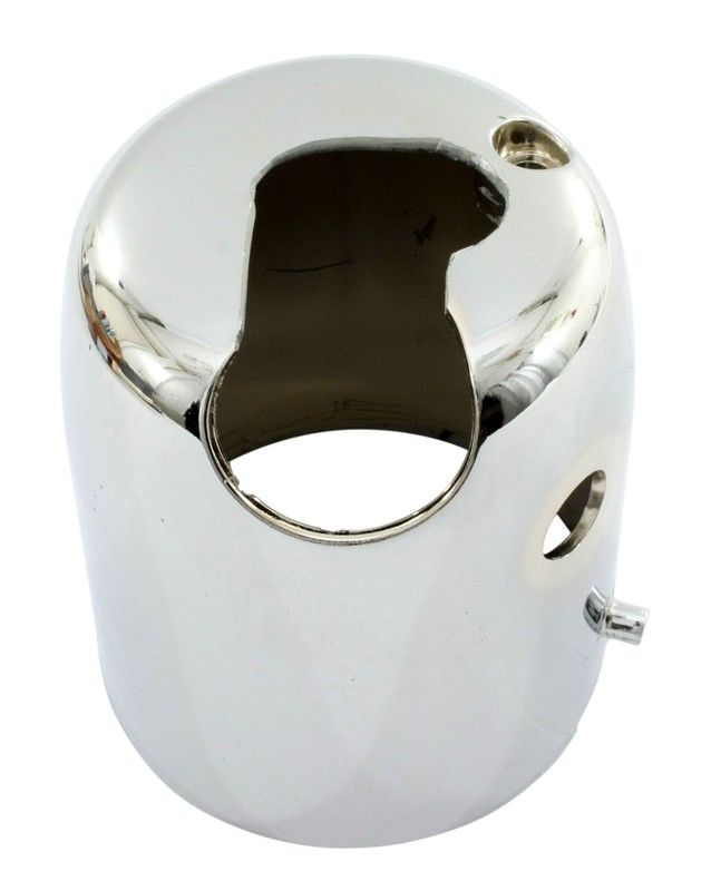 Speedometer cover, Strada GU30762080