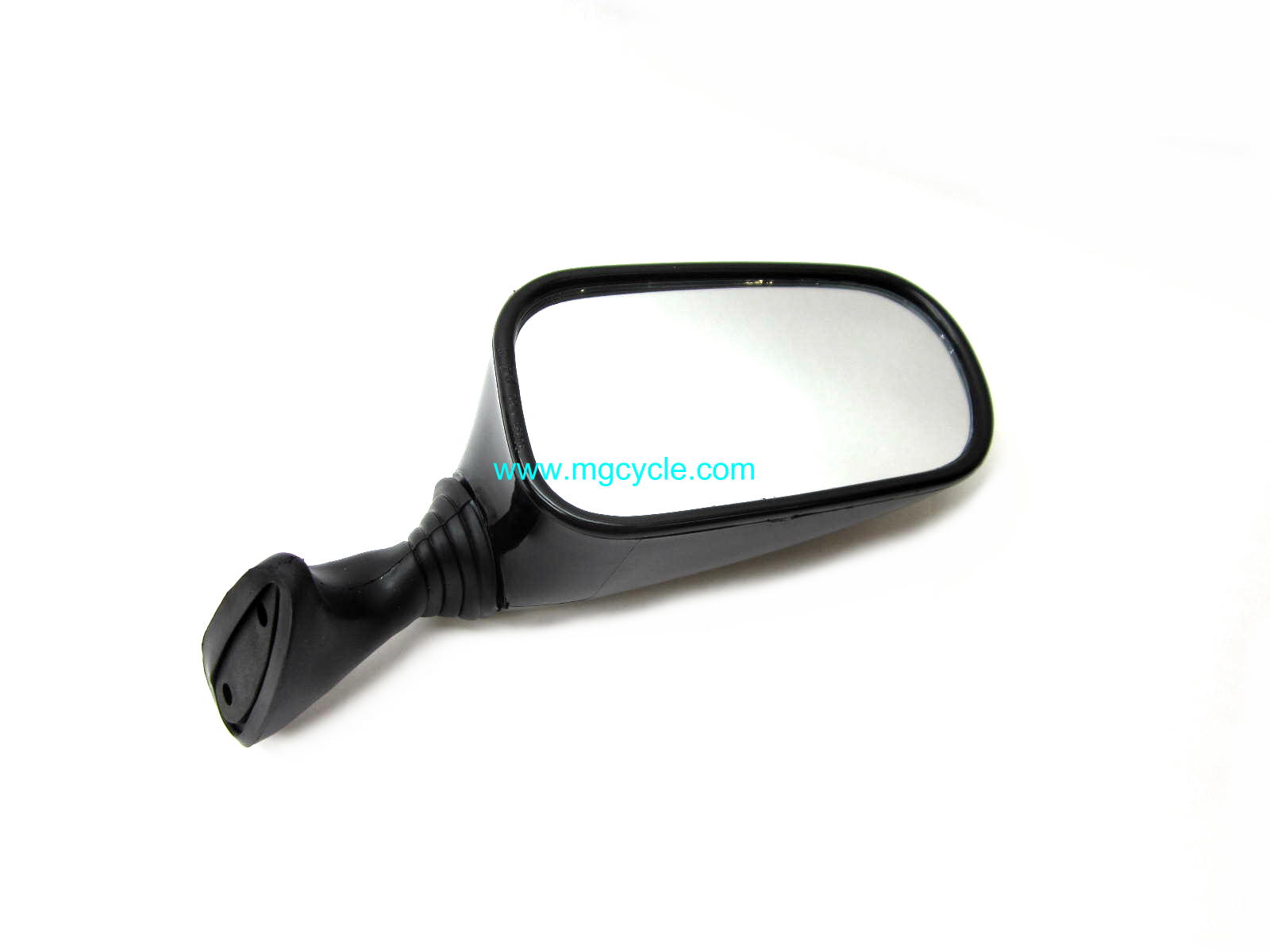 Mirror, right, 1100 Sport 1994-1999, Daytona 1000 GU30769400