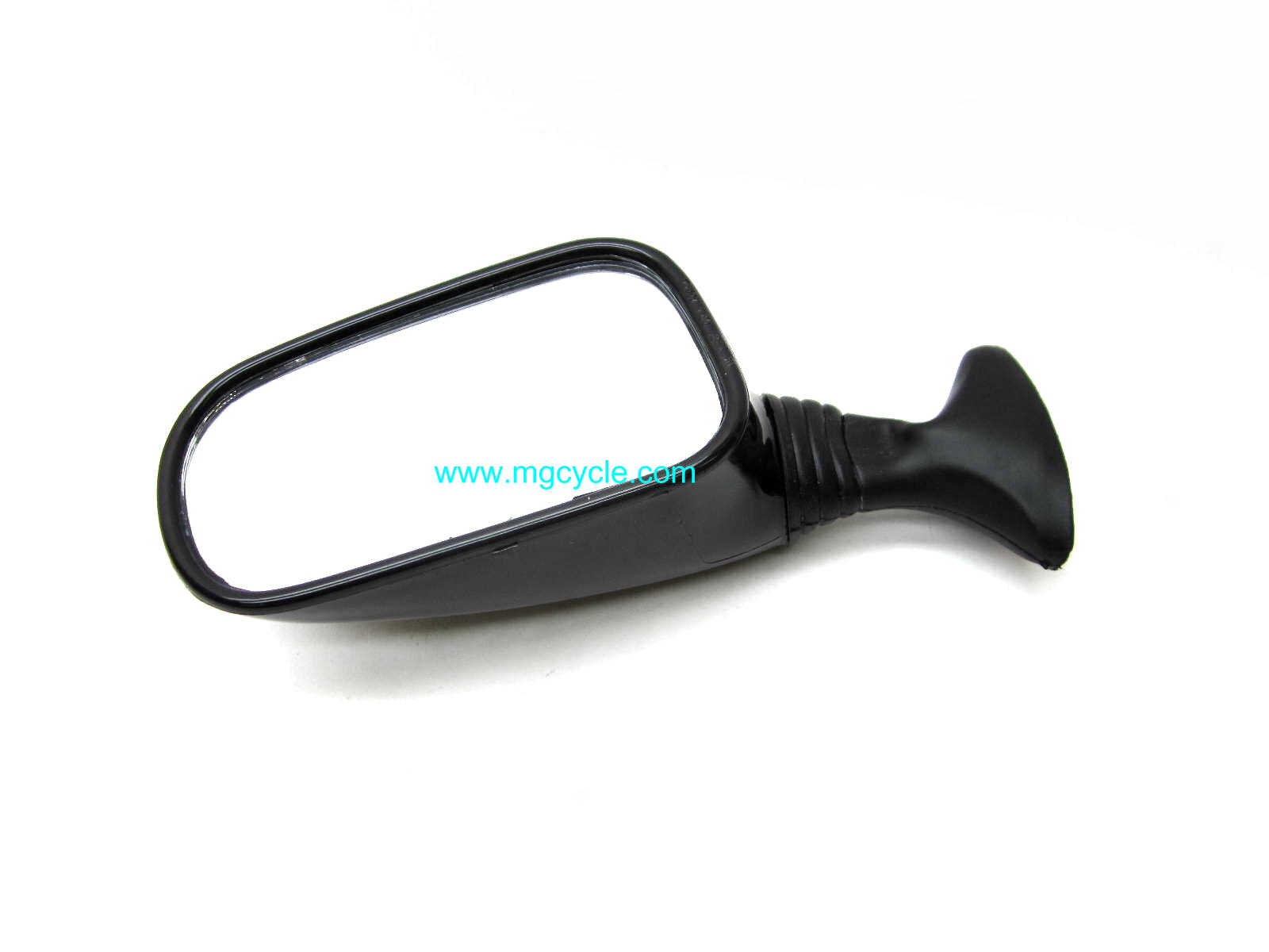 Mirror, left, 1100 Sport 1994-1999, Daytona 1000 GU30769800 - Click Image to Close