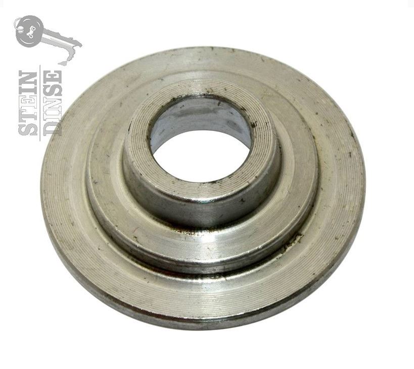 upper cup, valve spring Breva 750, Nevada 750, V7 Classic - Click Image to Close