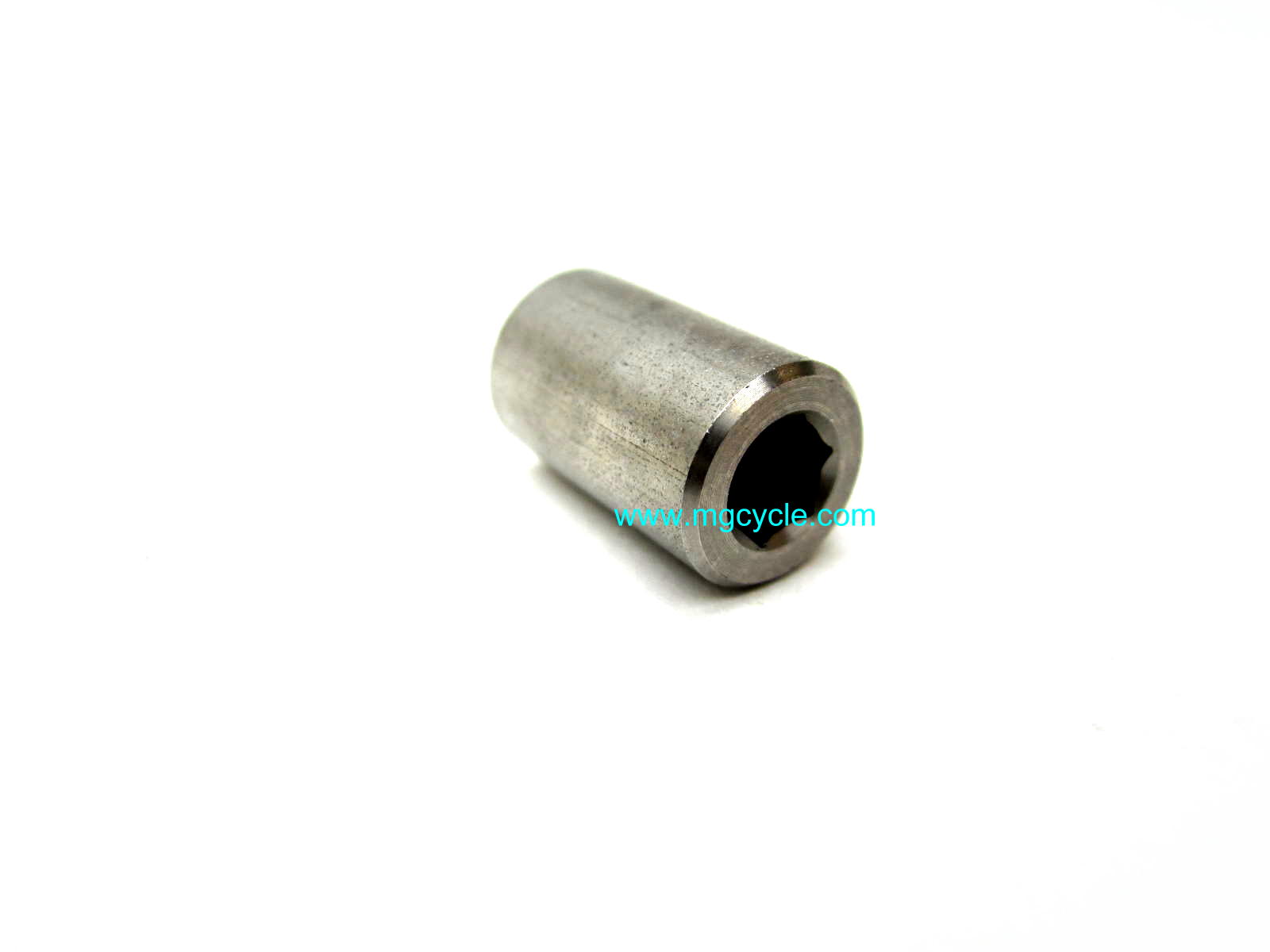 Exhaust stud nut V7 Classic Breva 750 V7\'s V7IIs GU31121880