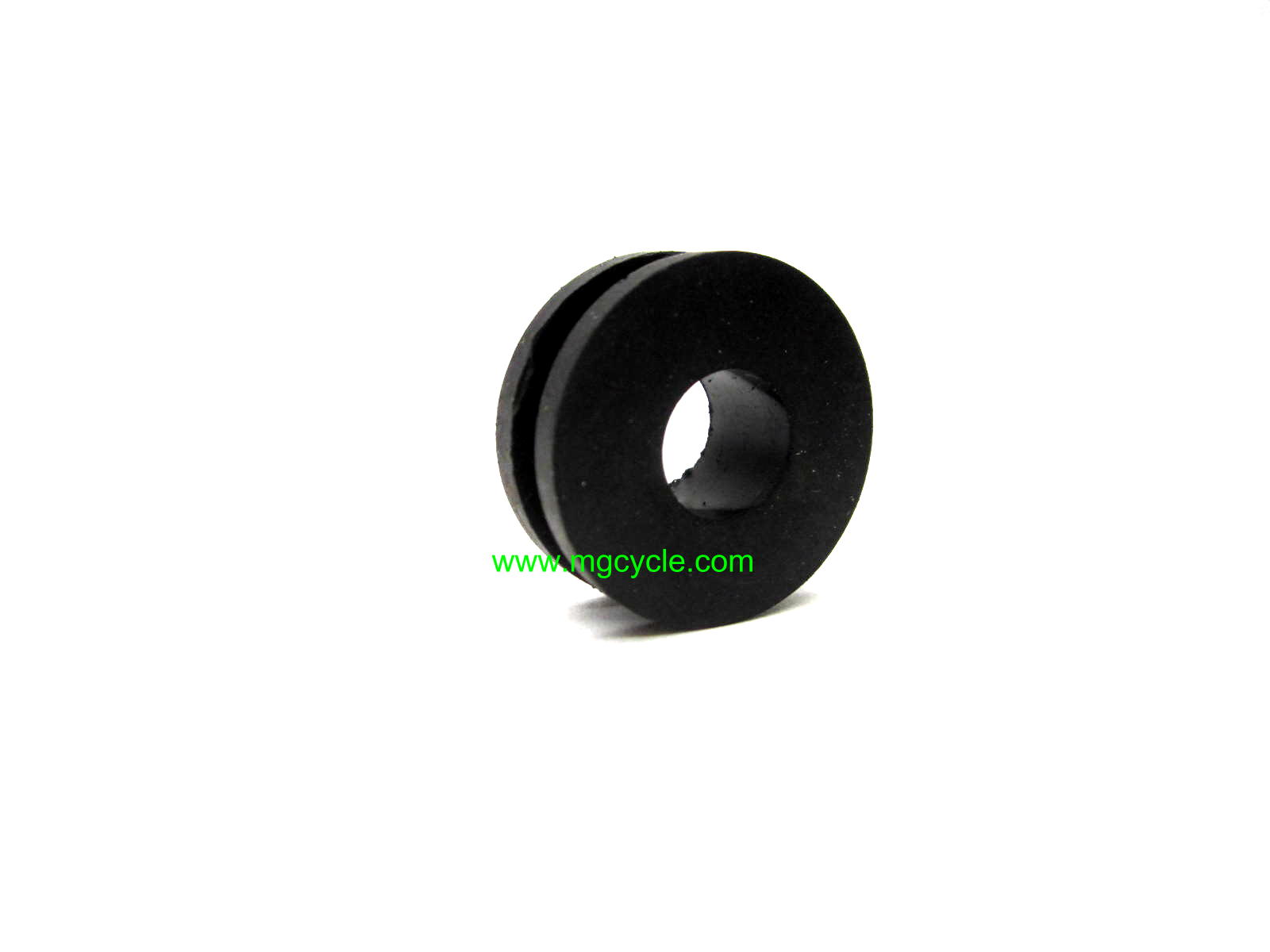 rubber bushing, California Vintage, California 1400, V85TT