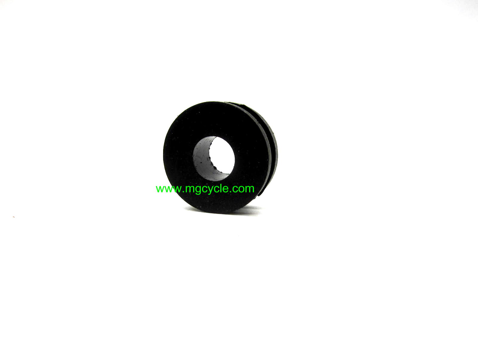 rubber bushing, California Vintage, California 1400, V85TT