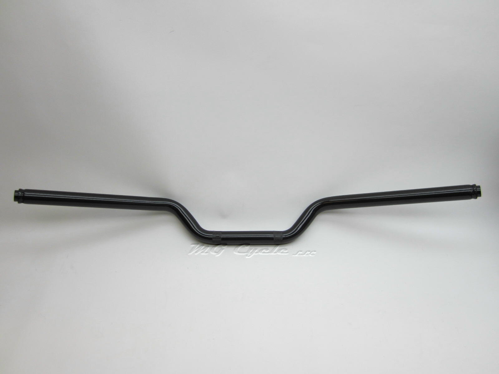 Handlebar for Breva 750 GU32600310 Special Order