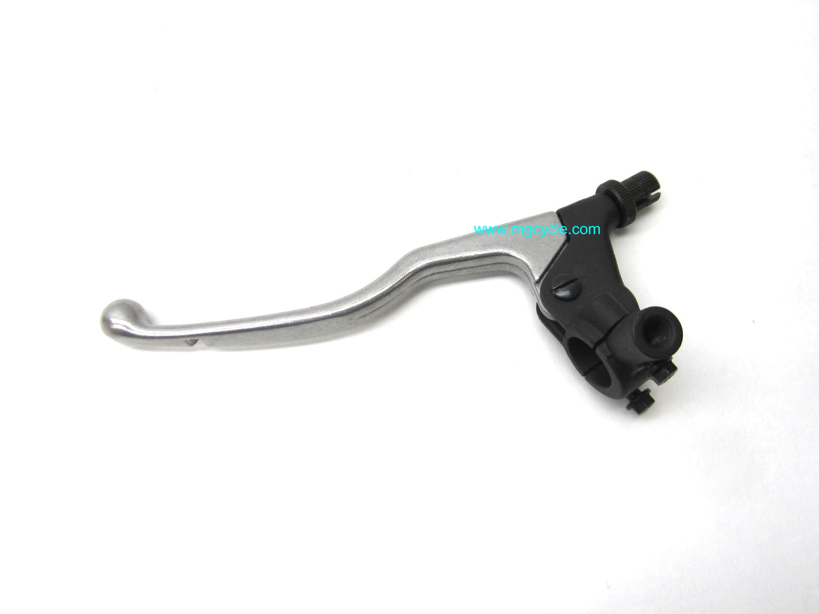 Clutch lever assembly V7 Classic V7 Racer Breva 750, Jackal, EV