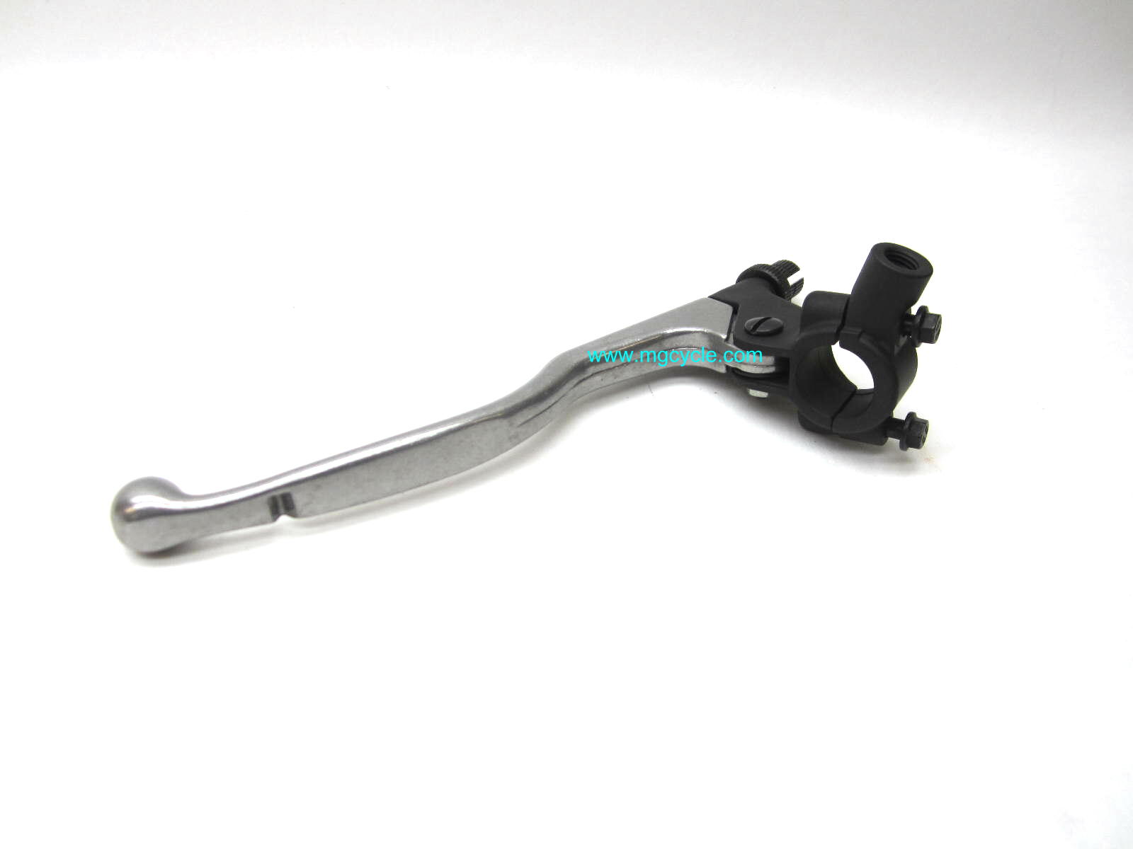 Clutch lever assembly V7 Classic V7 Racer Breva 750, Jackal, EV