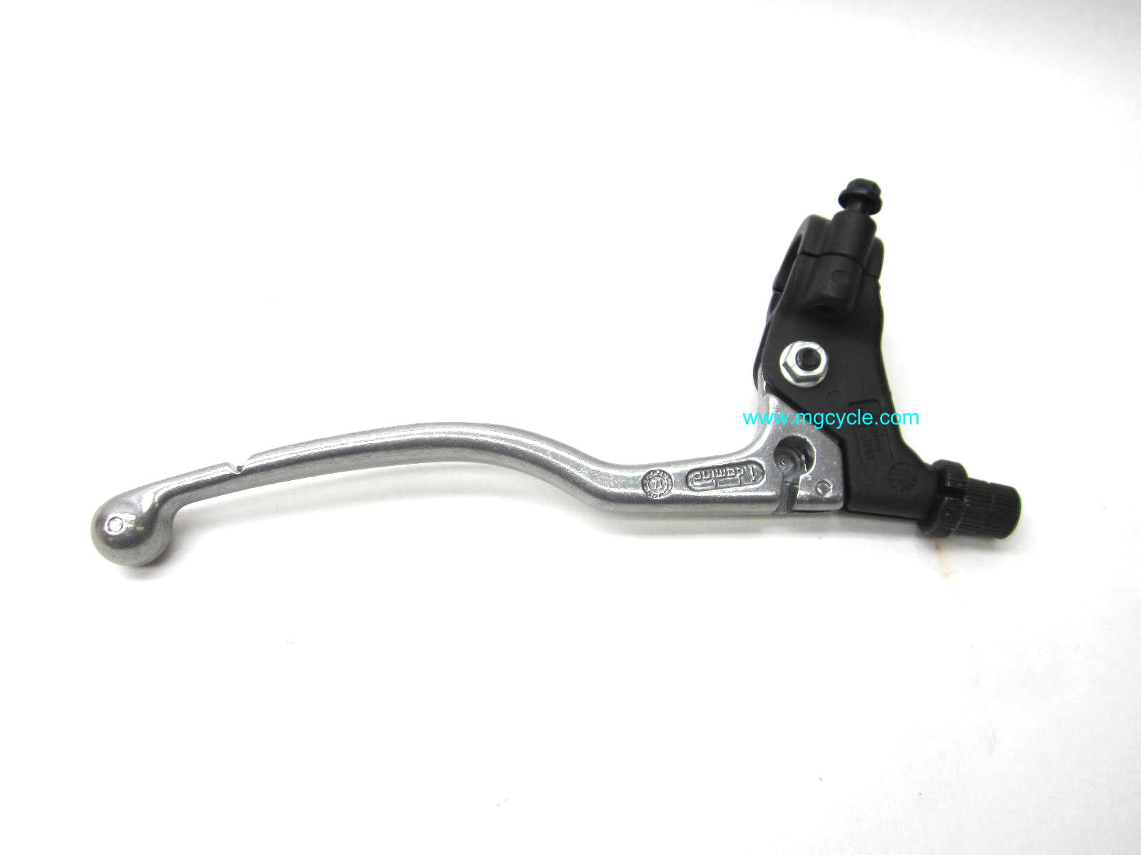 Clutch lever assembly V7 Classic V7 Racer Breva 750, Jackal, EV