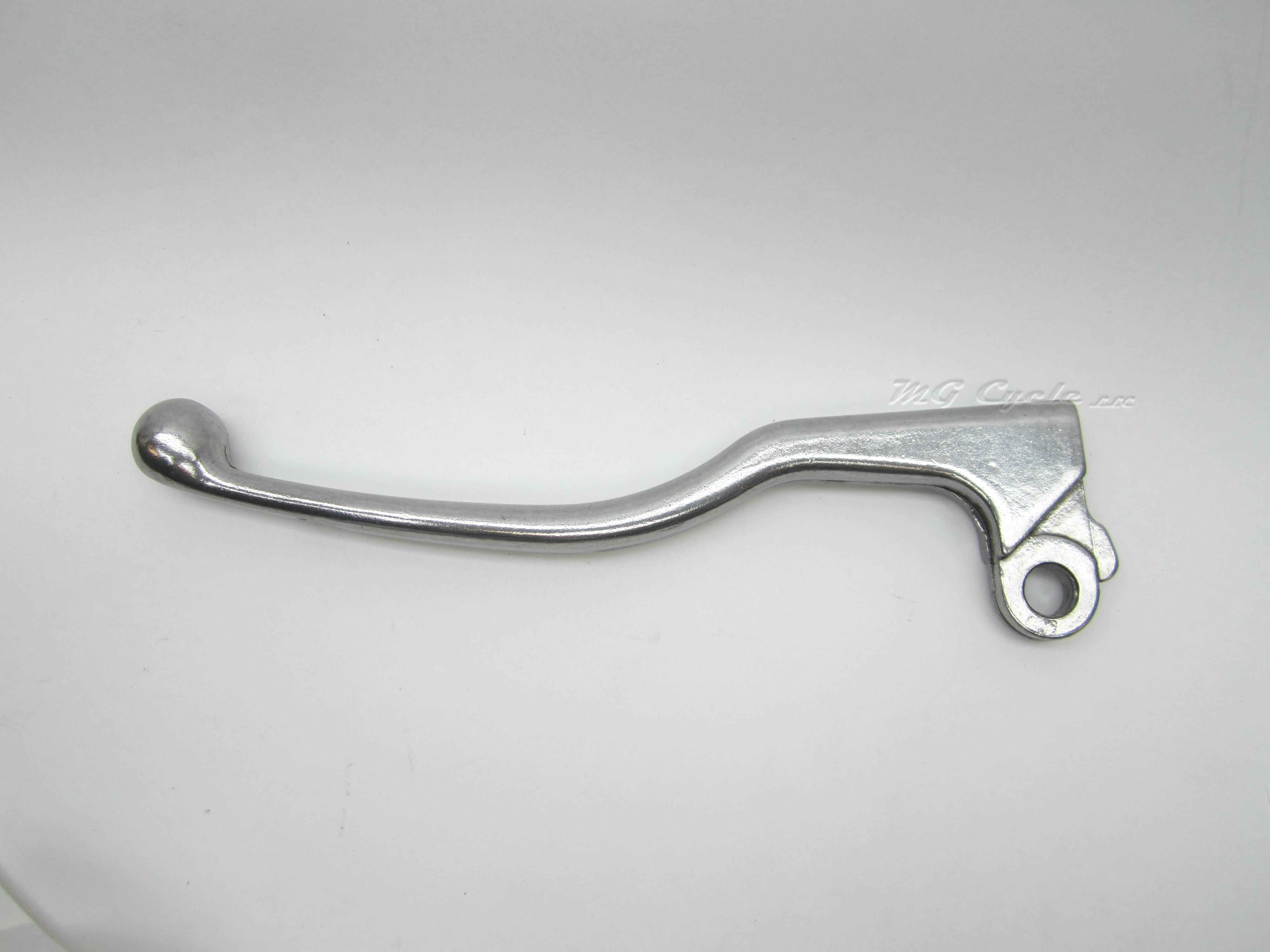 Clutch lever Breva 750, V7 Classic, V7 Cafe, V7 Stone, Nevada IE