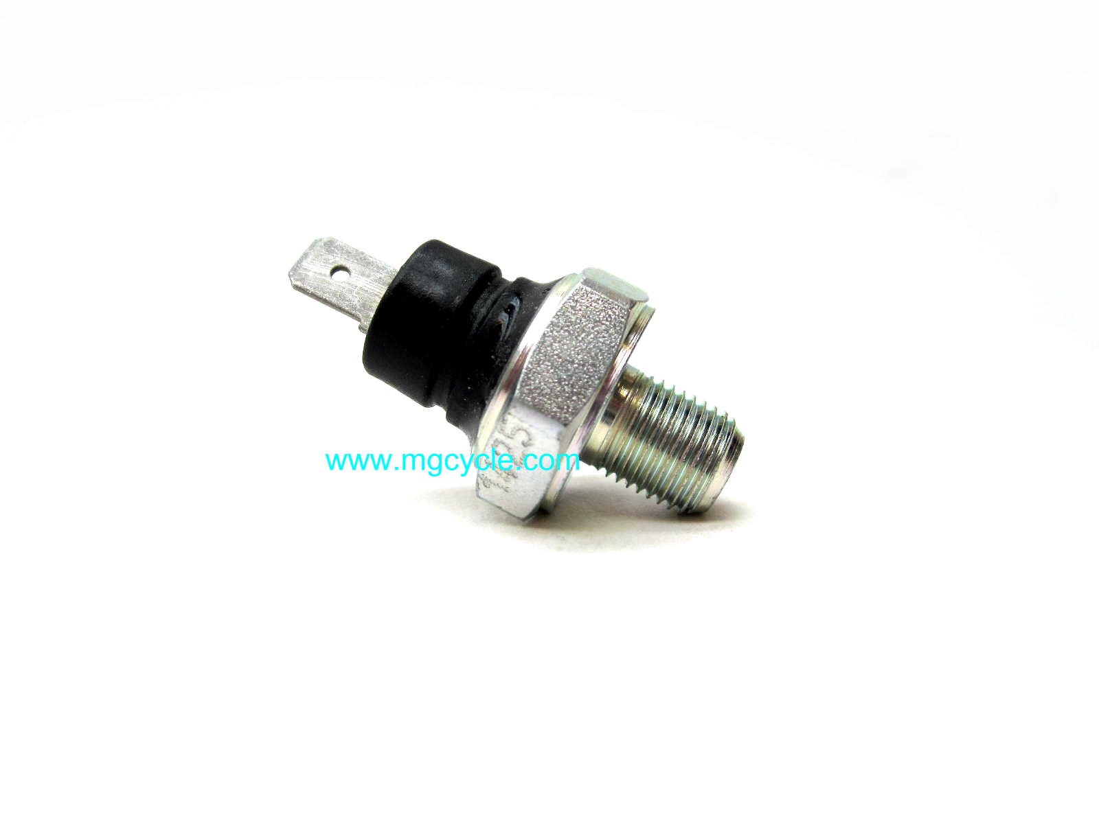 Oil pressure switch V7s V7IIs V7IIIs V9s 1400s NTX , '15+ Griso - Click Image to Close