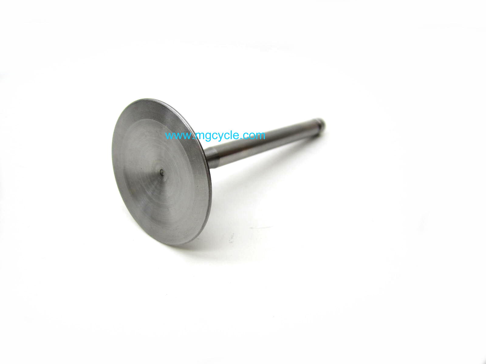 Intake valve V11 Sport LeMans Cafe Scura Tenni 1100 Sport - Click Image to Close