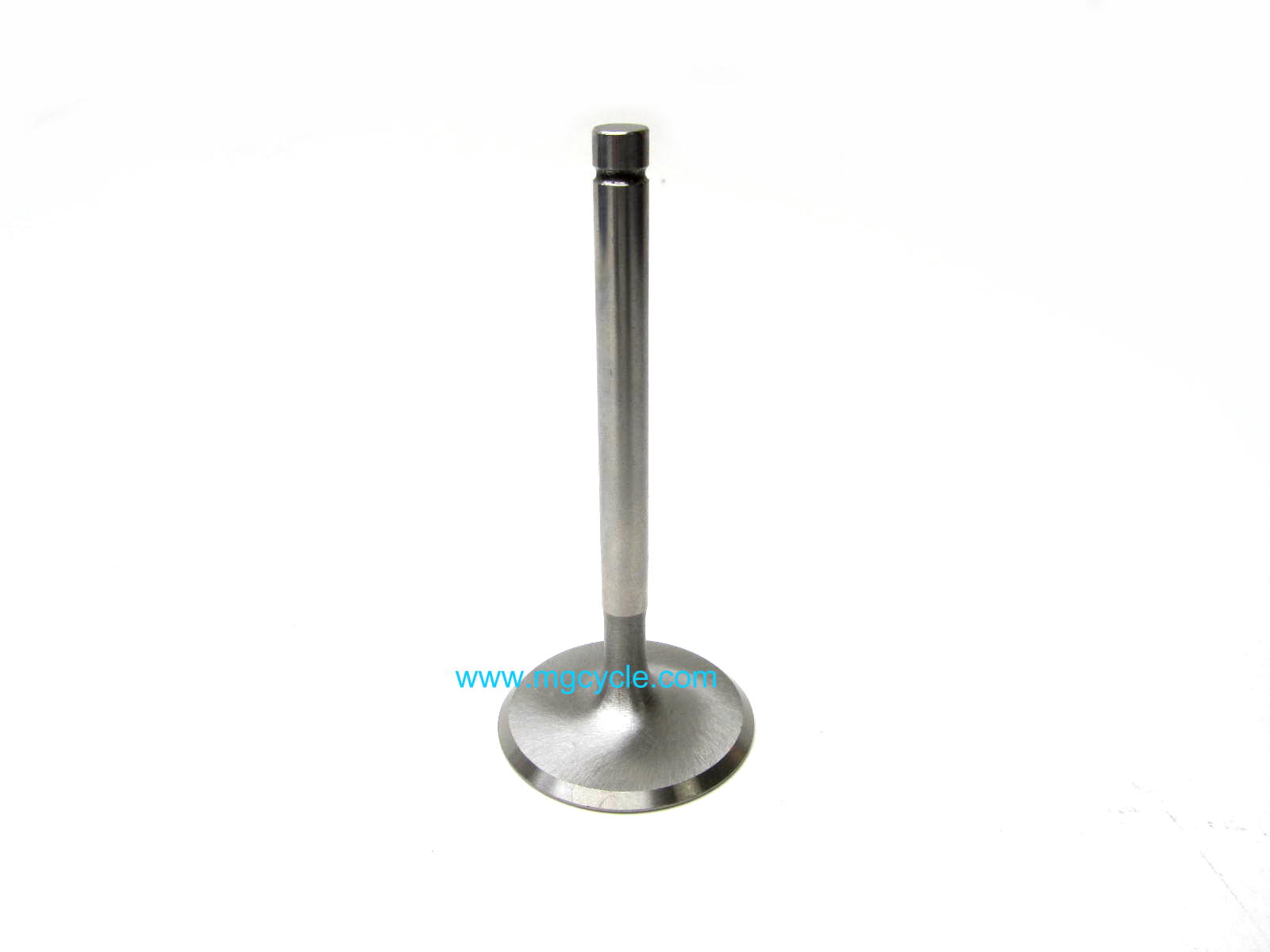 Intake valve V11 Sport LeMans Cafe Scura Tenni 1100 Sport - Click Image to Close