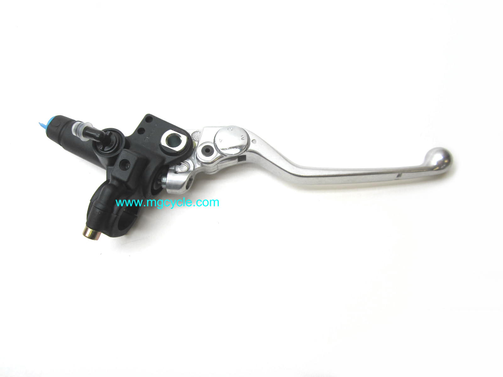 Brembo hand brake master cylinder, 16mm 10505316