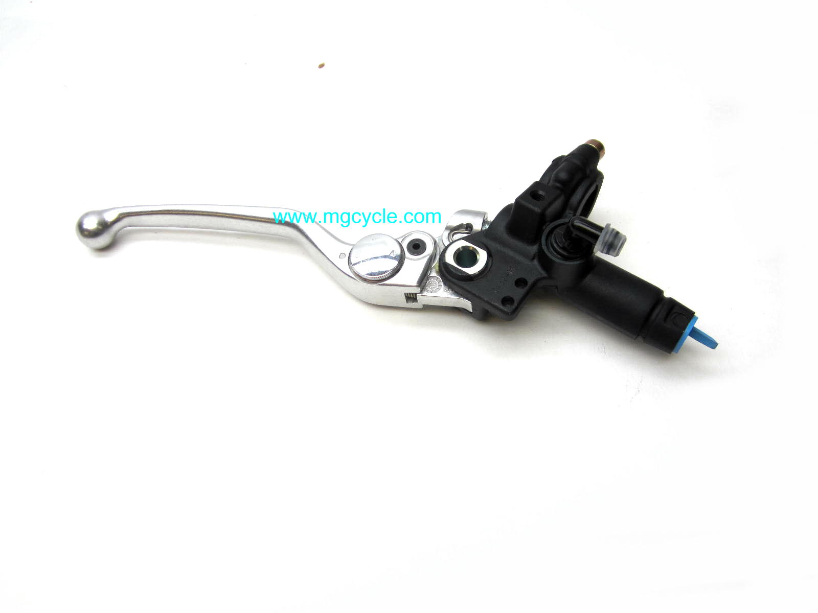 Brembo hand brake master cylinder, 16mm 10505316 - Click Image to Close