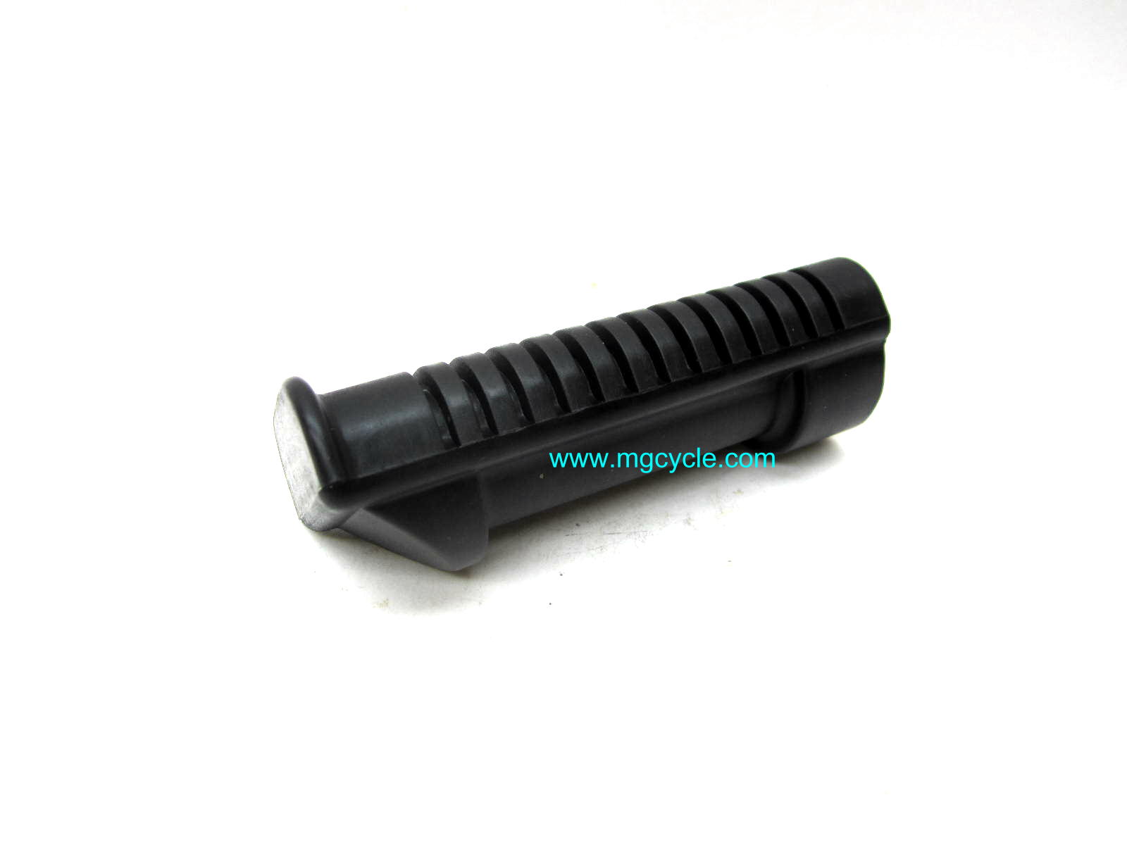 Foot peg rubber V50 V50II V50III V65C V65SP GU39443200