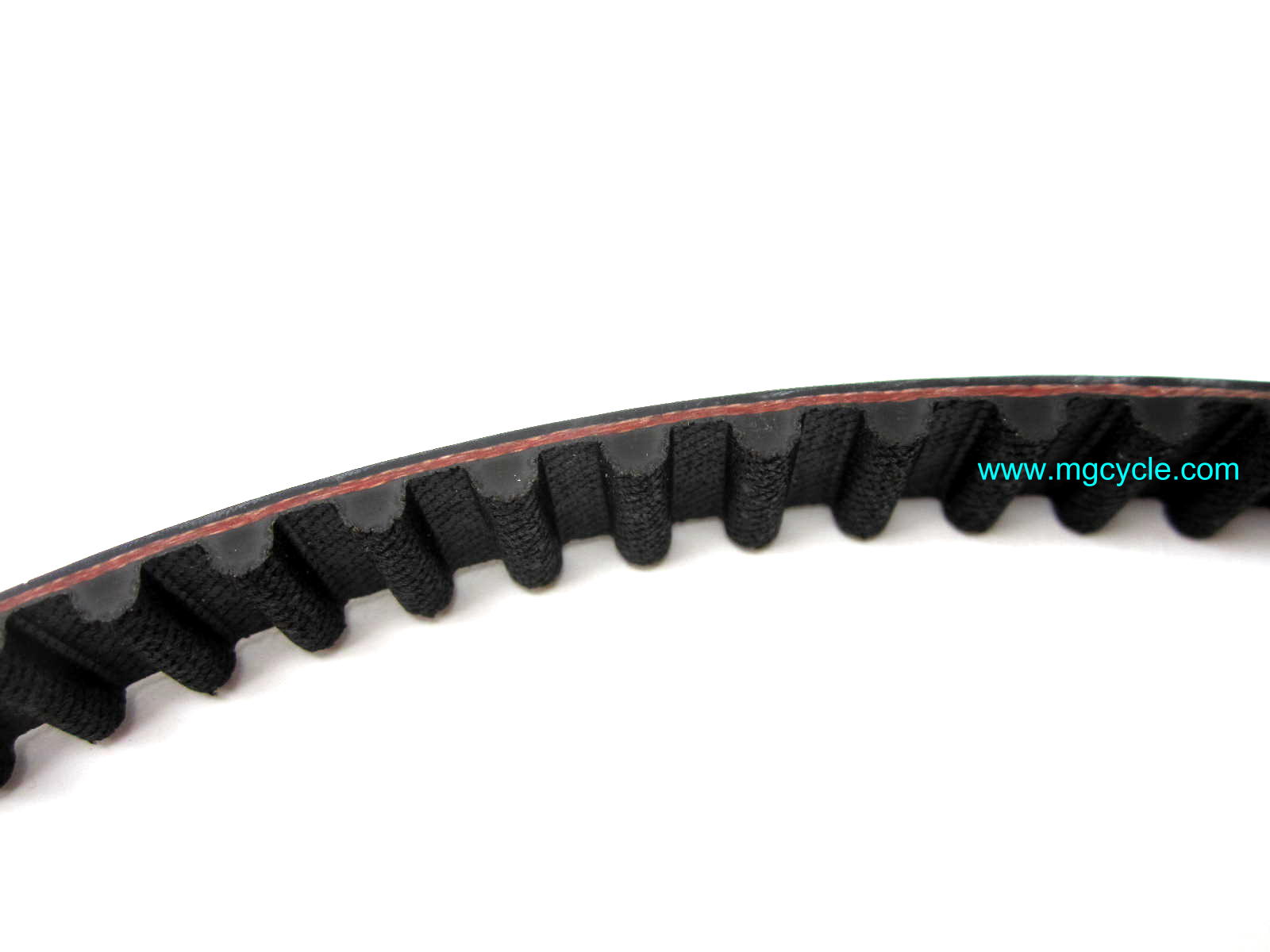 cam belt for Ducati belt 73710101A - Click Image to Close