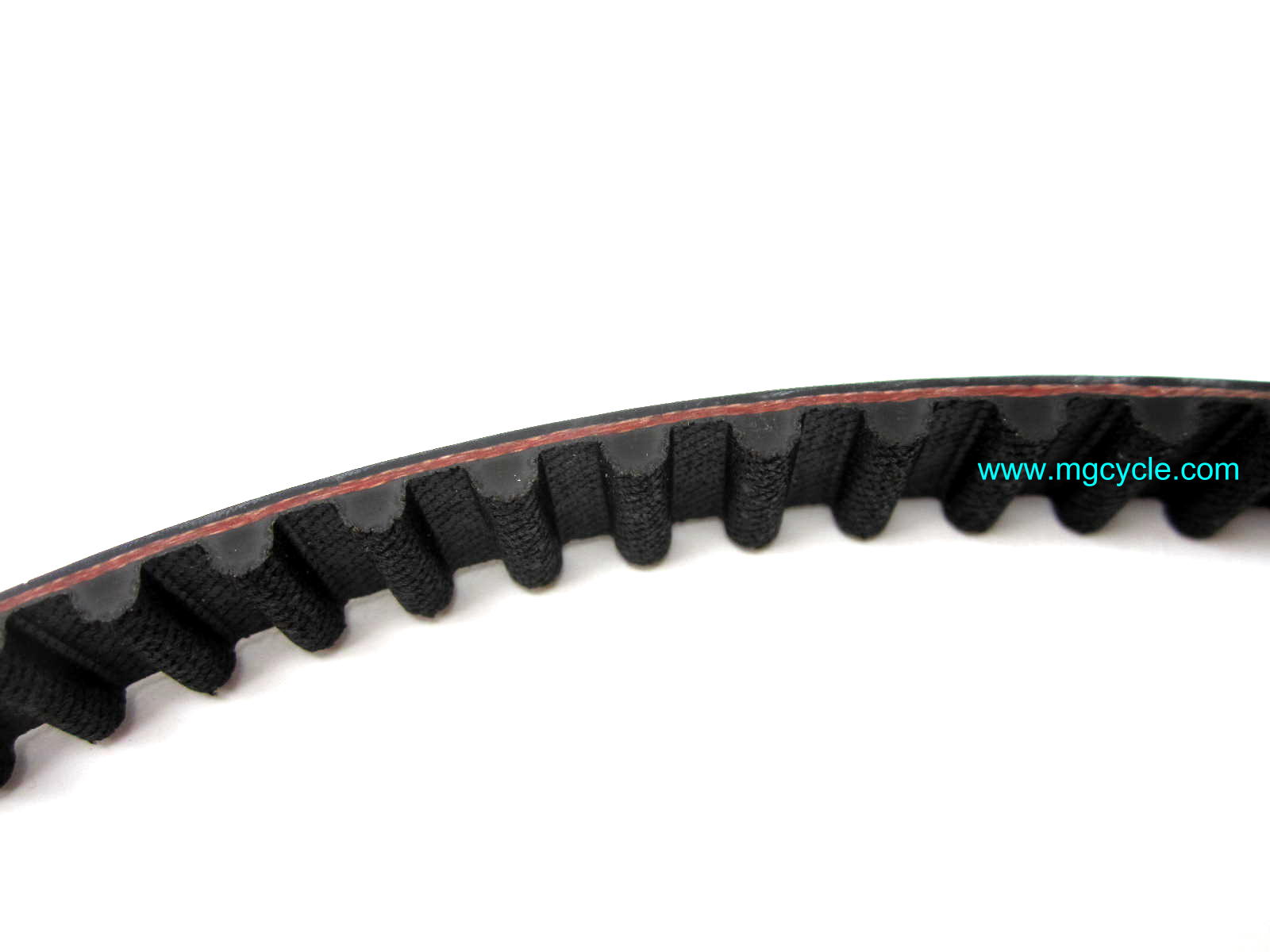 cam belt for Ducati belt 73710101A