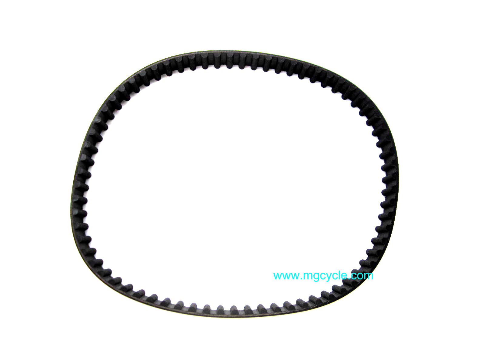 cam belt for Ducati cam 73740242A