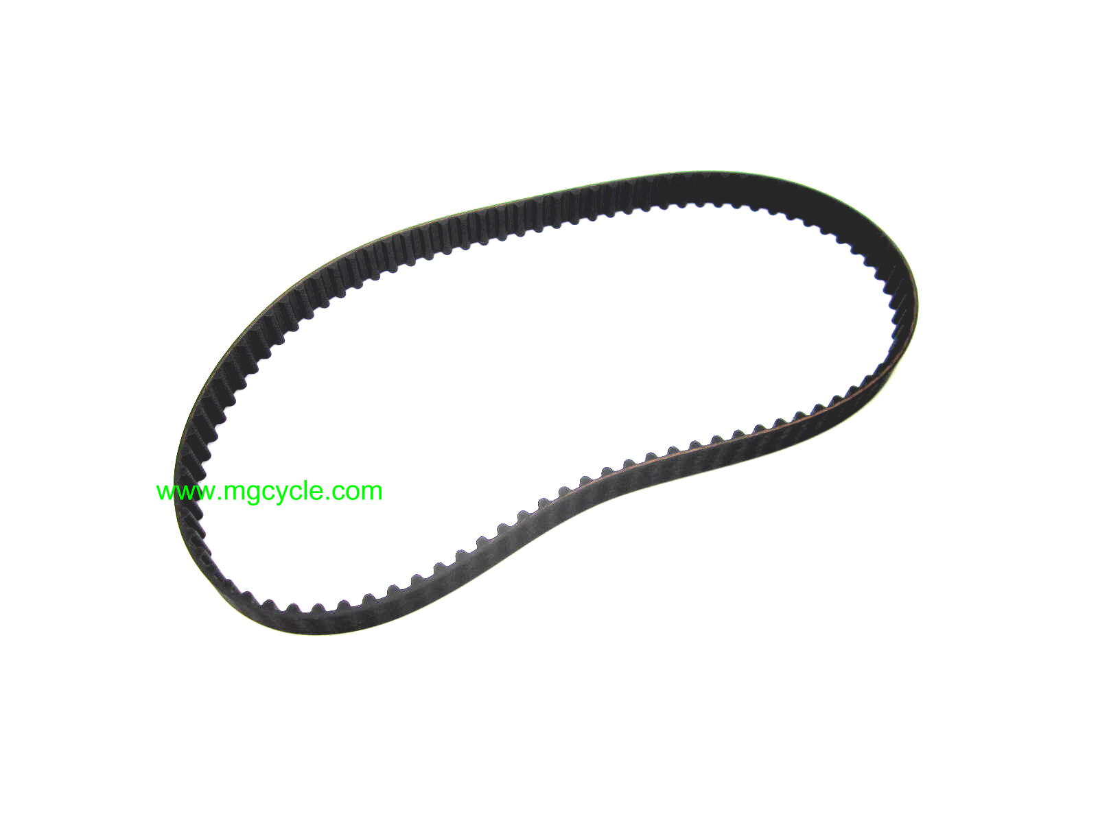 cam belt for Ducati 4V 749,998,99, Monster S4R/S 73740125A